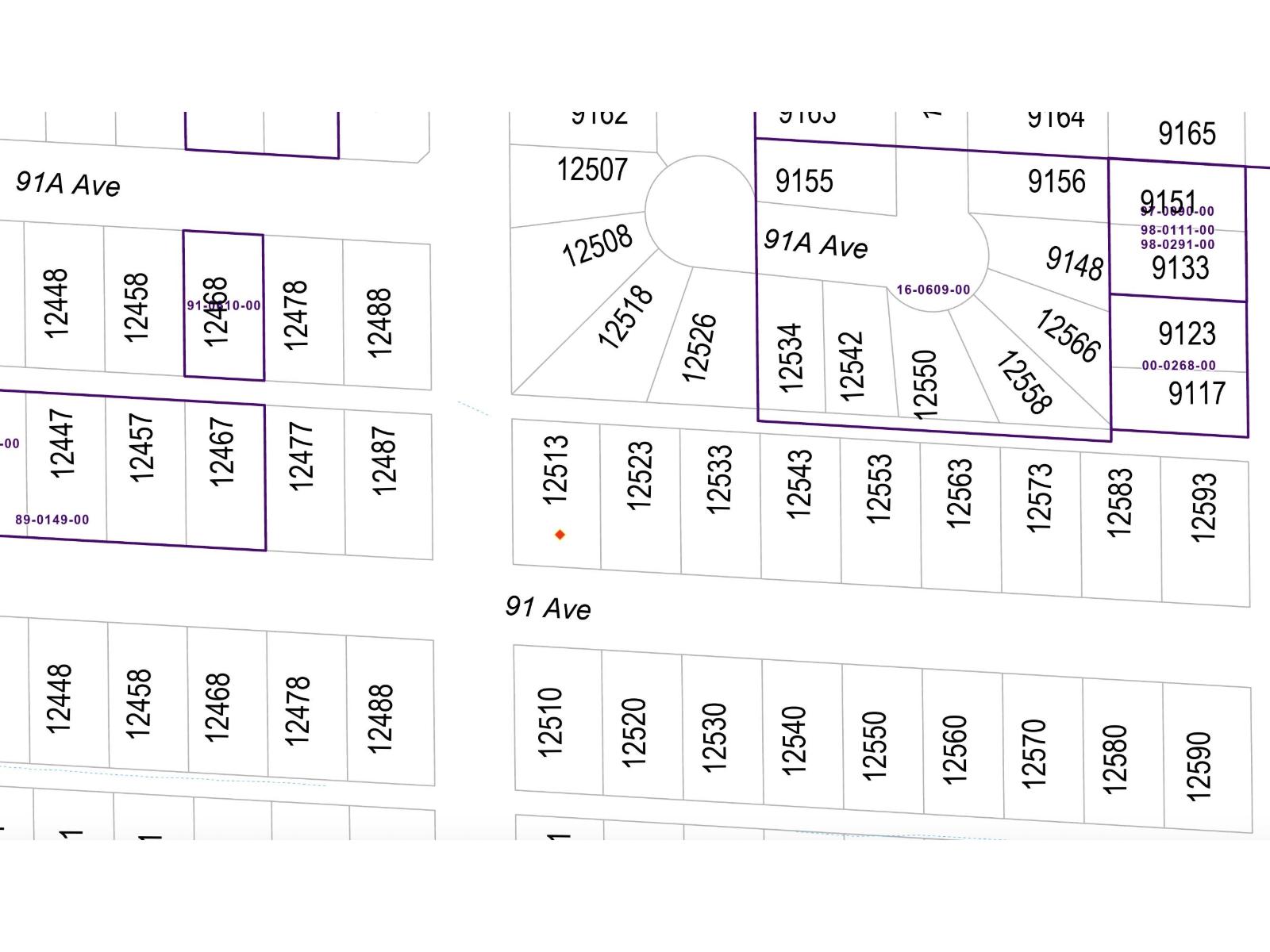 12513 91 Avenue, Surrey, British Columbia  V3V 6B4 - Photo 32 - R3063797