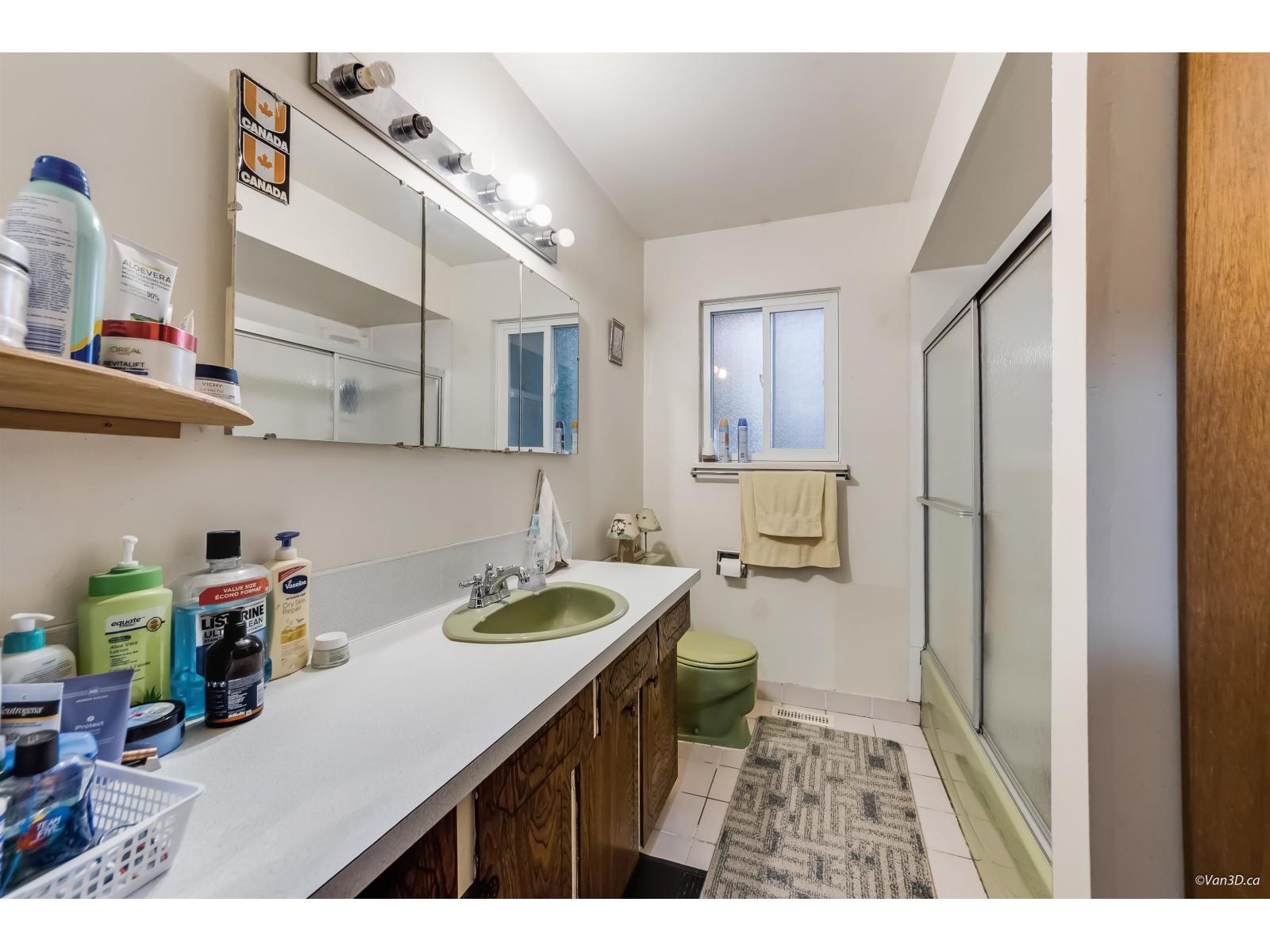 12513 91 Avenue, Surrey, British Columbia  V3V 6B4 - Photo 10 - R3063797