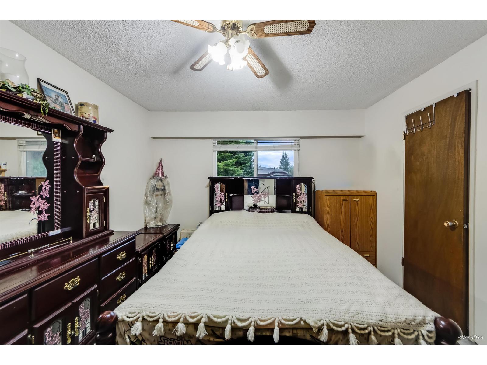 12513 91 Avenue, Surrey, British Columbia  V3V 6B4 - Photo 13 - R3063797