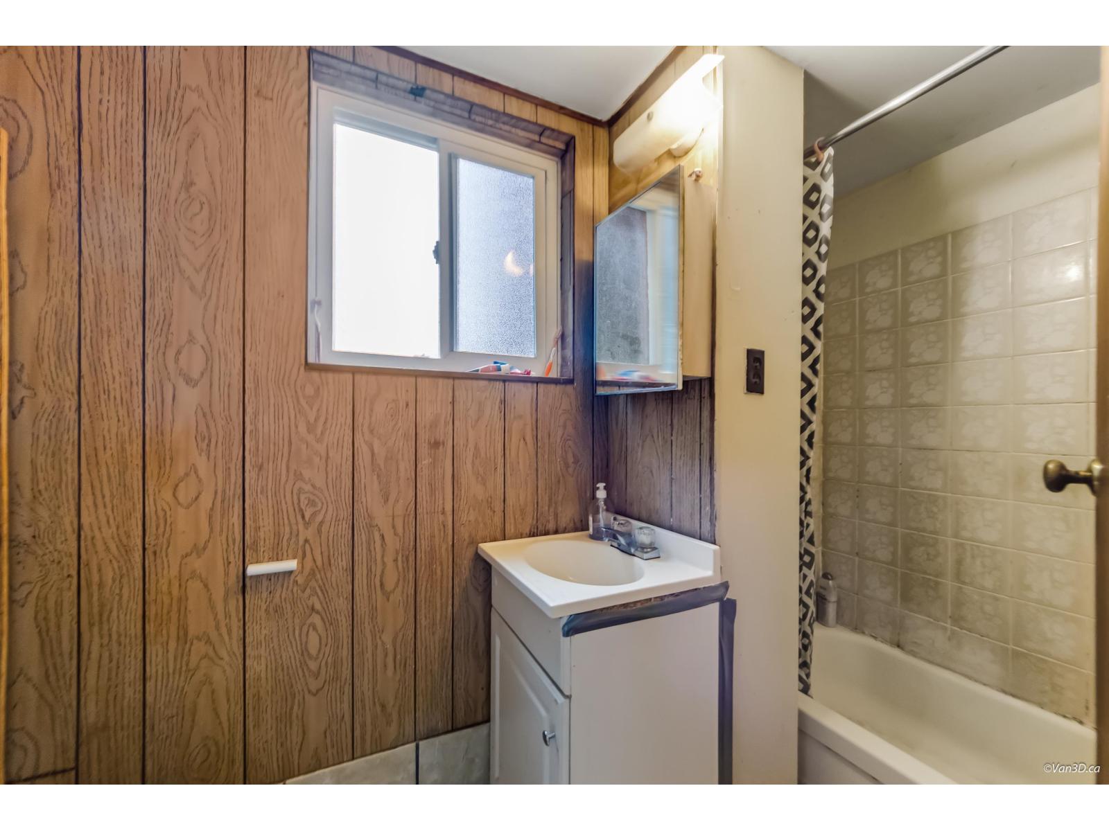 12513 91 Avenue, Surrey, British Columbia  V3V 6B4 - Photo 26 - R3063797