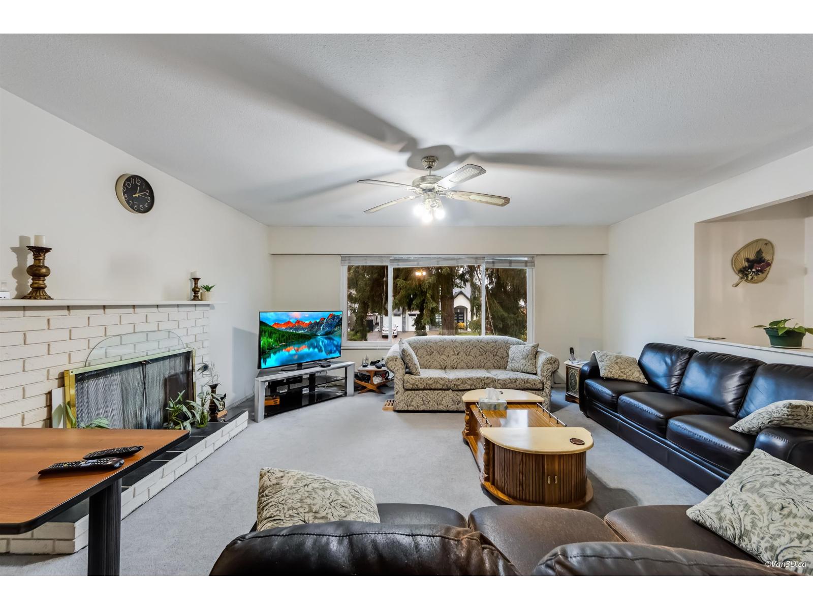 12513 91 Avenue, Surrey, British Columbia  V3V 6B4 - Photo 6 - R3063797