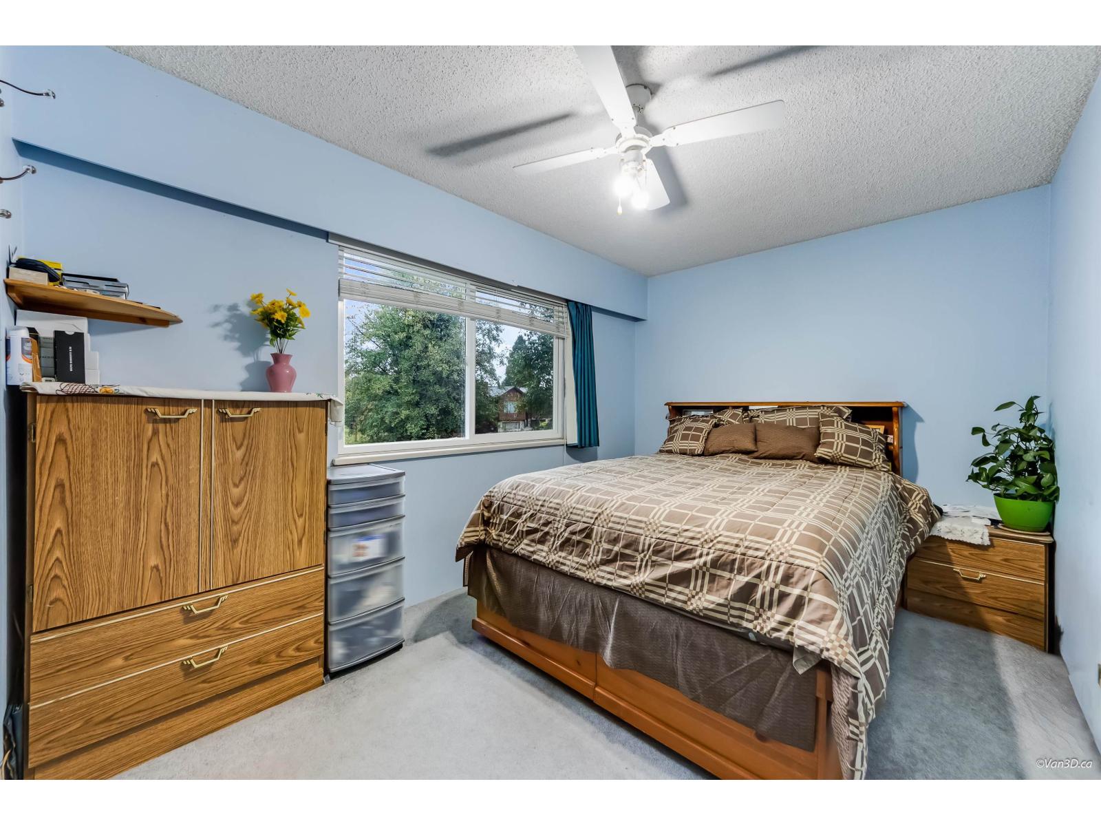 12513 91 Avenue, Surrey, British Columbia  V3V 6B4 - Photo 11 - R3063797