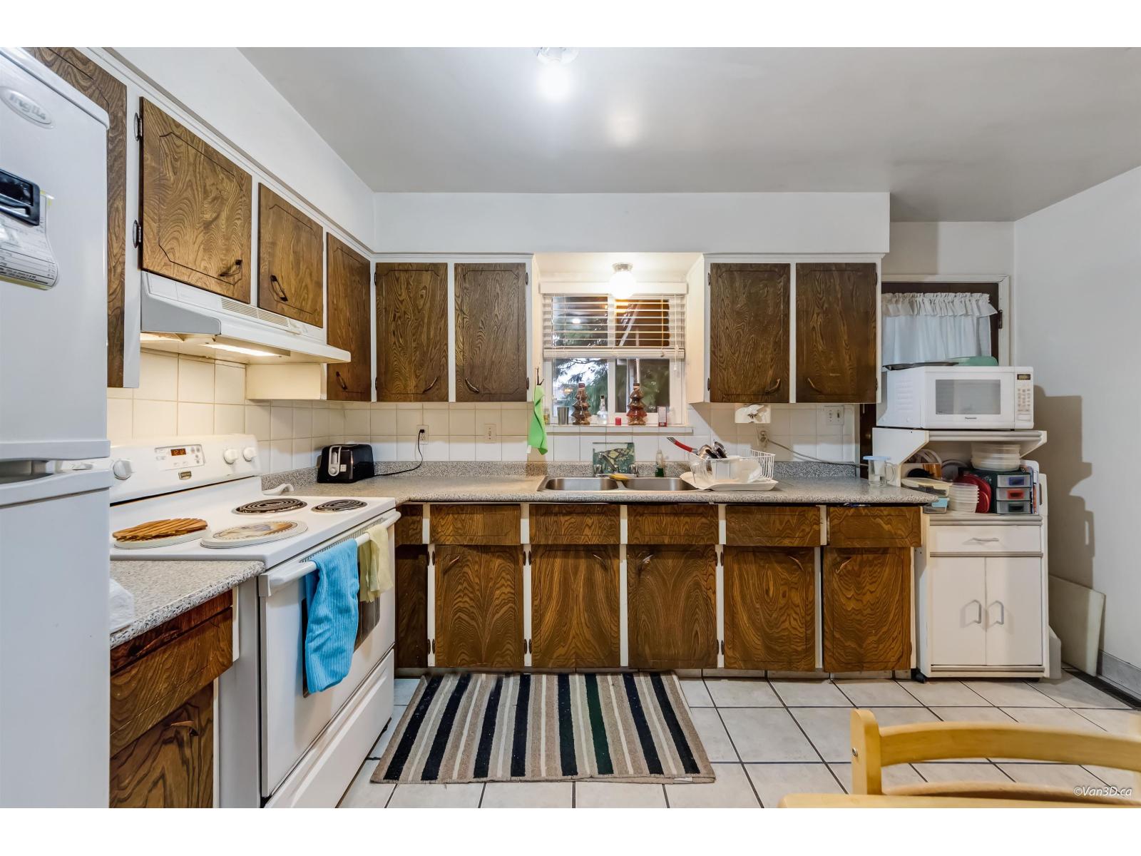 12513 91 Avenue, Surrey, British Columbia  V3V 6B4 - Photo 9 - R3063797