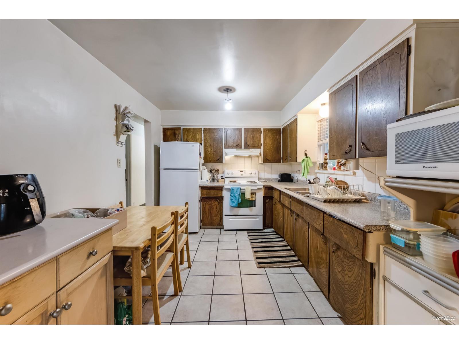 12513 91 Avenue, Surrey, British Columbia  V3V 6B4 - Photo 8 - R3063797