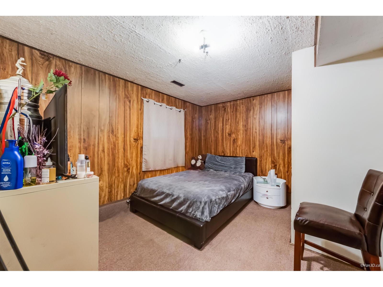 12513 91 Avenue, Surrey, British Columbia  V3V 6B4 - Photo 25 - R3063797