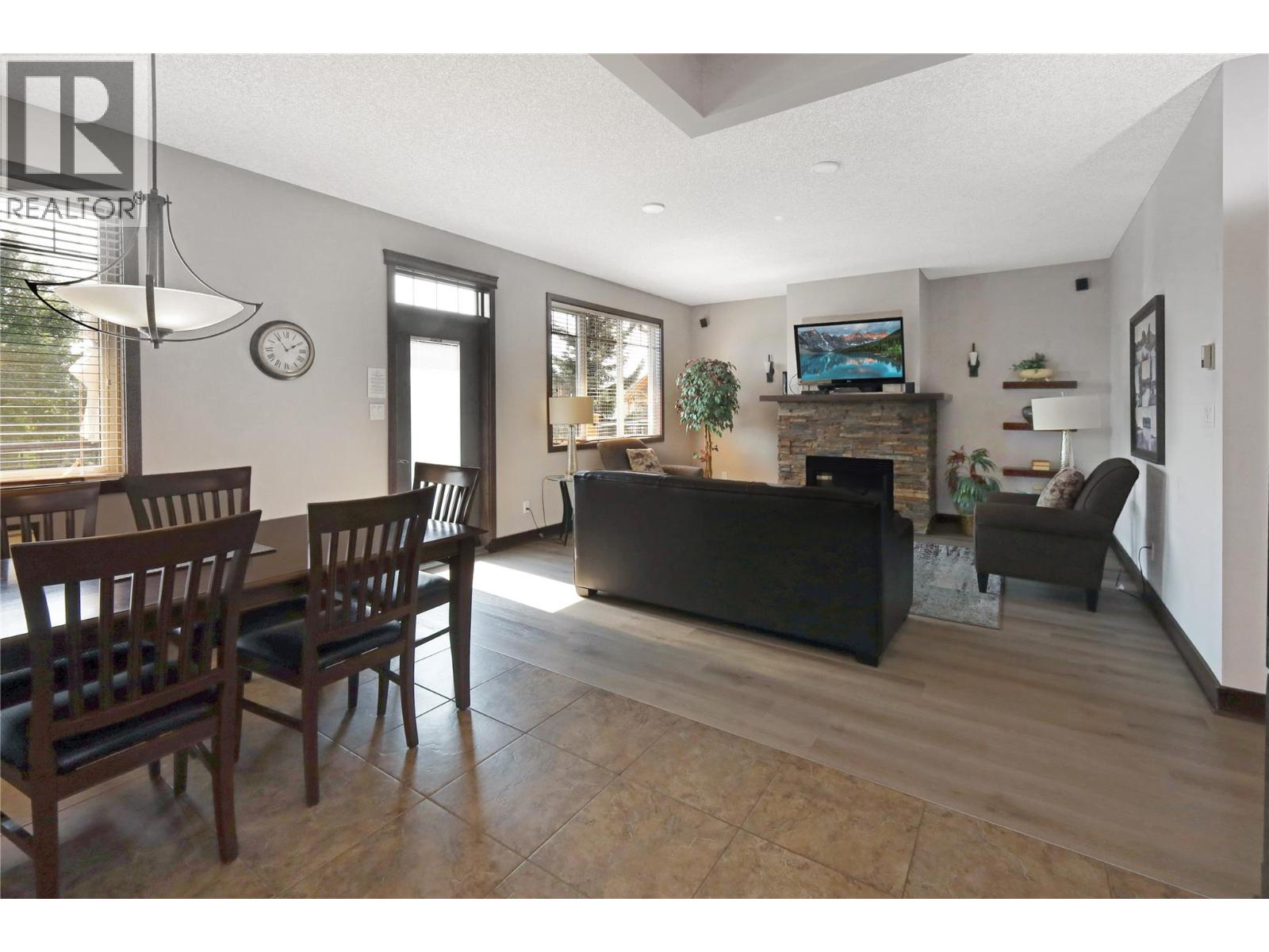 500 Bighorn Boulevard Unit# 532 B, Radium Hot Springs, British Columbia V0A 1M0 - Photo 14 - 10365046