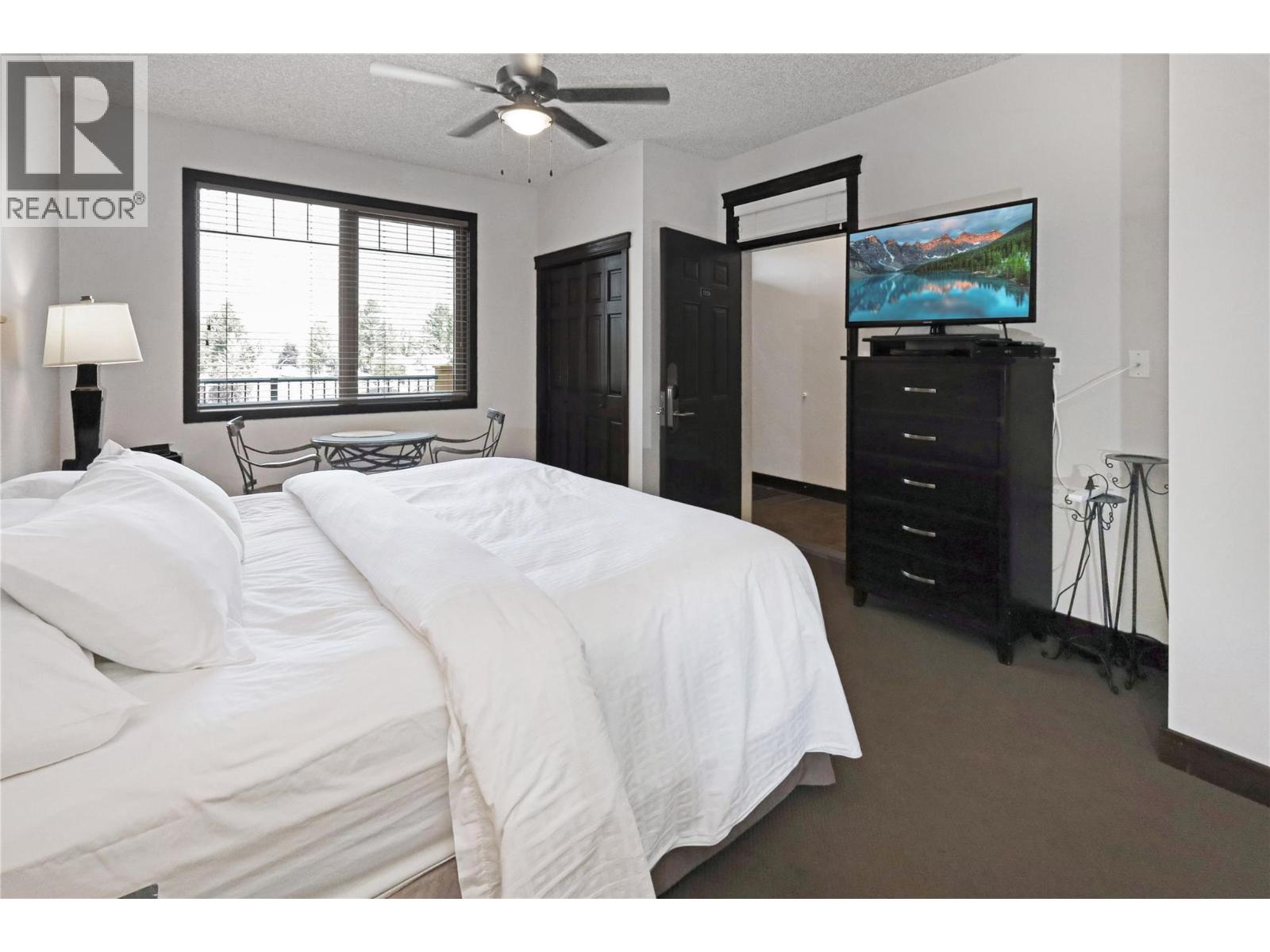 500 Bighorn Boulevard Unit# 532 B, Radium Hot Springs, British Columbia V0A 1M0 - Photo 33 - 10365046