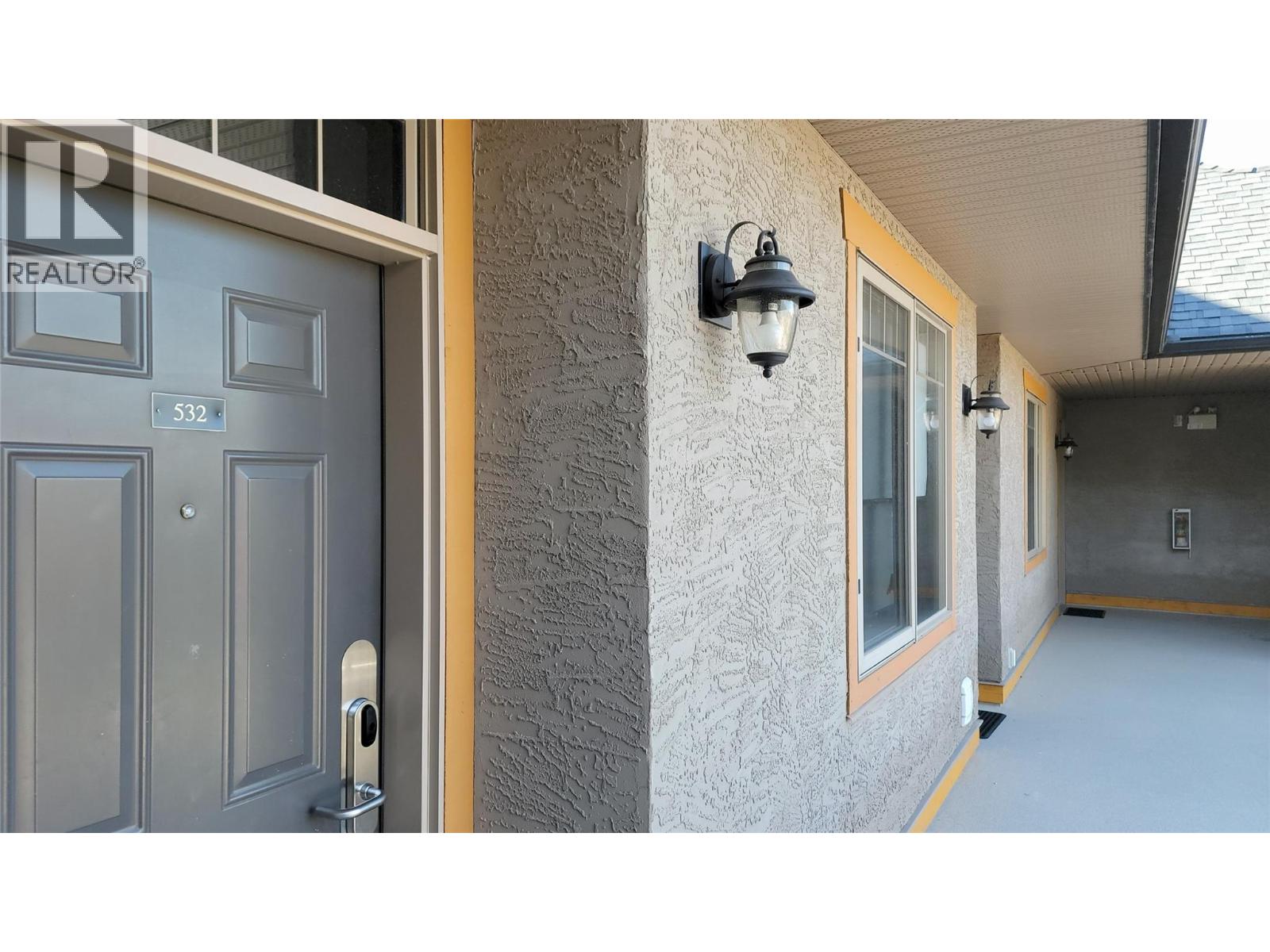 500 Bighorn Boulevard Unit# 532 B, Radium Hot Springs, British Columbia V0A 1M0 - Photo 38 - 10365046