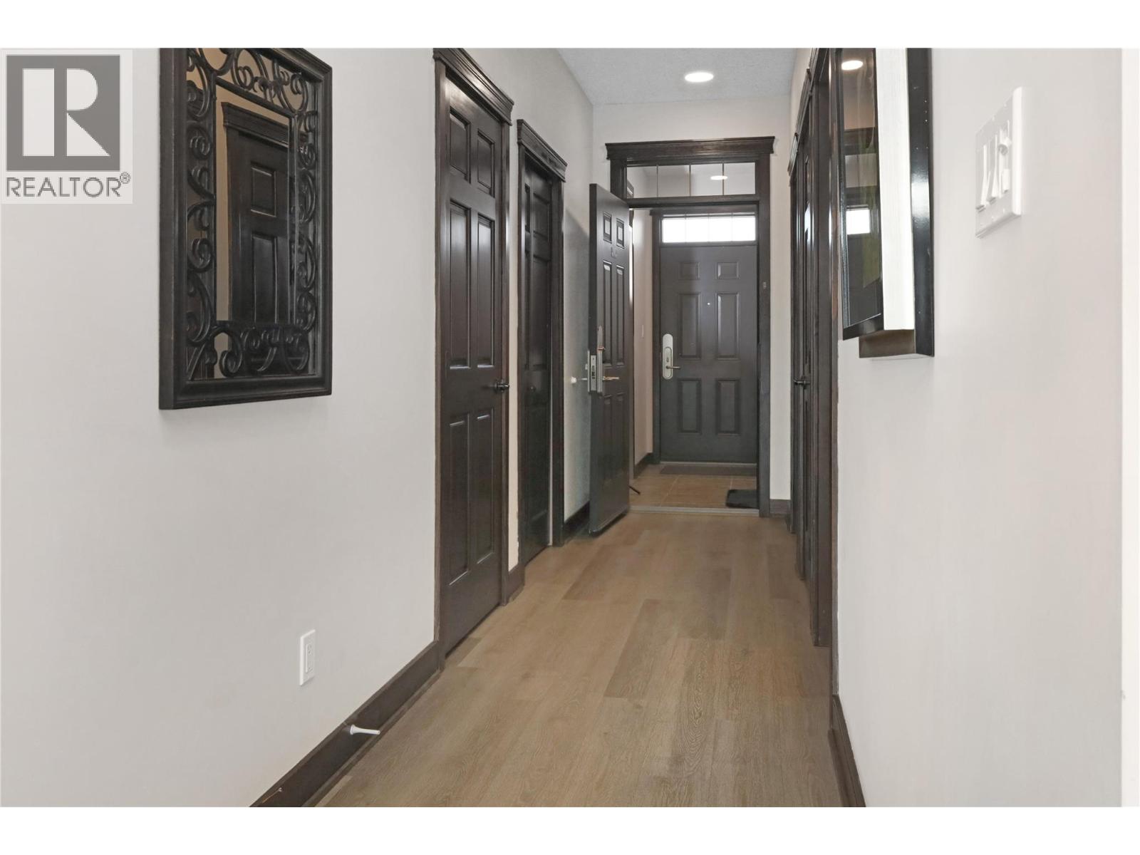 500 Bighorn Boulevard Unit# 532 B, Radium Hot Springs, British Columbia V0A 1M0 - Photo 13 - 10365046