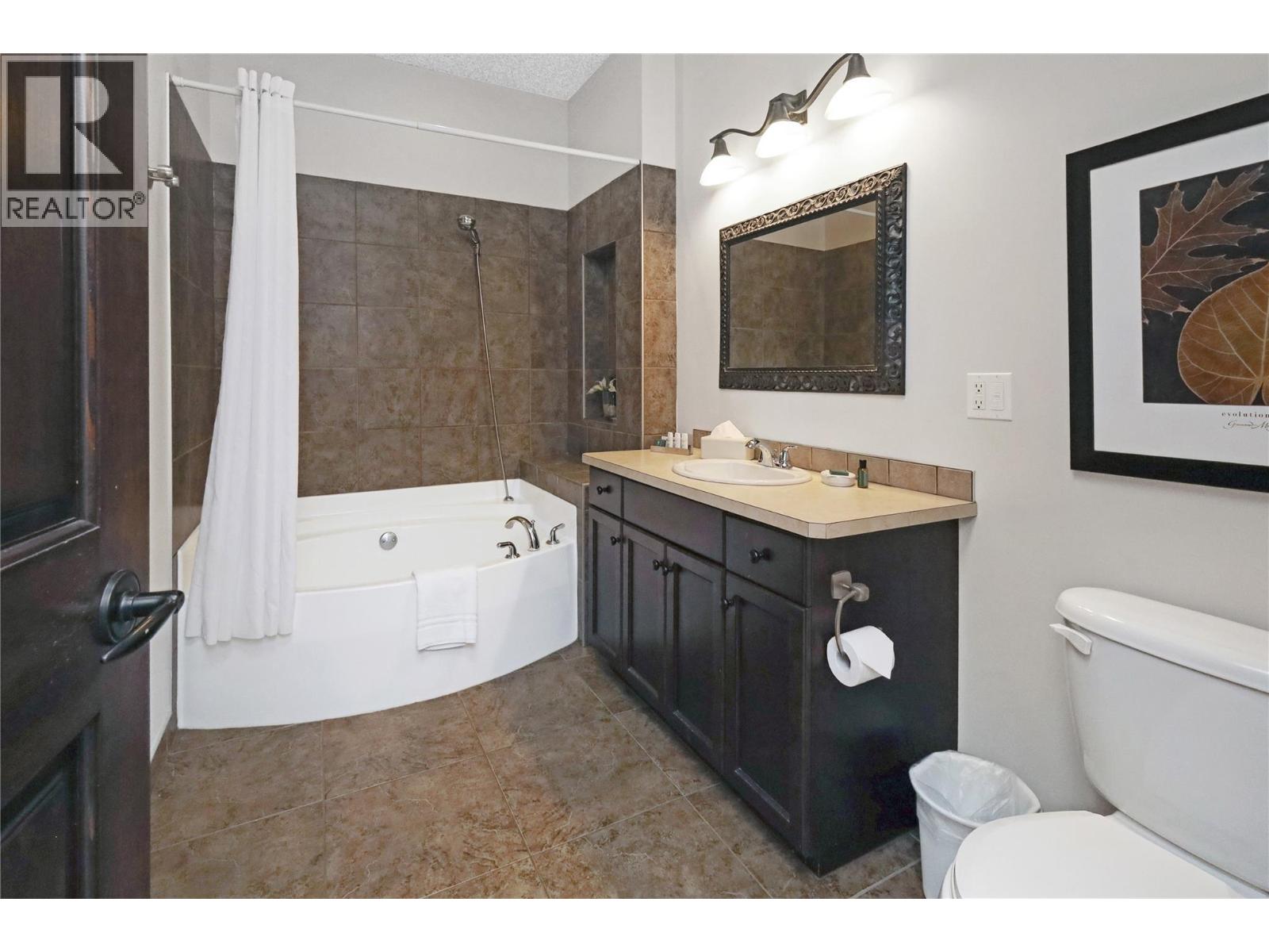 500 Bighorn Boulevard Unit# 532 B, Radium Hot Springs, British Columbia V0A 1M0 - Photo 27 - 10365046