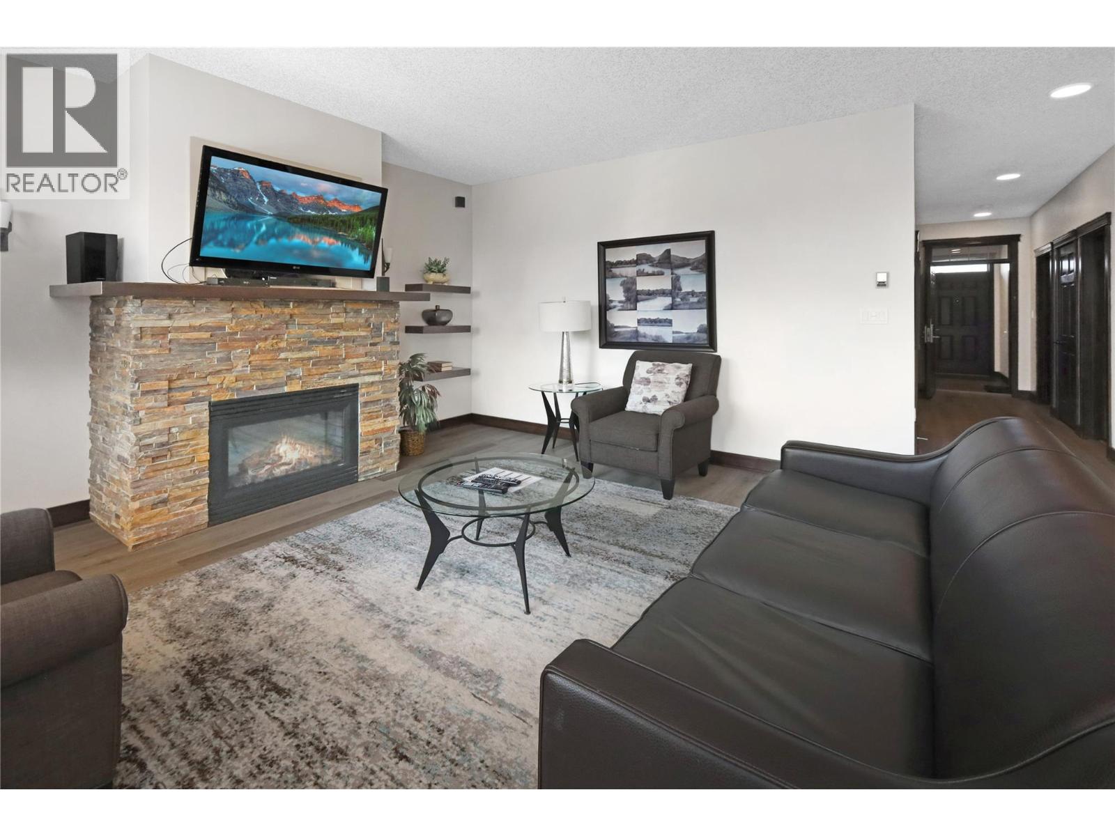 500 Bighorn Boulevard Unit# 532 B, Radium Hot Springs, British Columbia V0A 1M0 - Photo 9 - 10365046