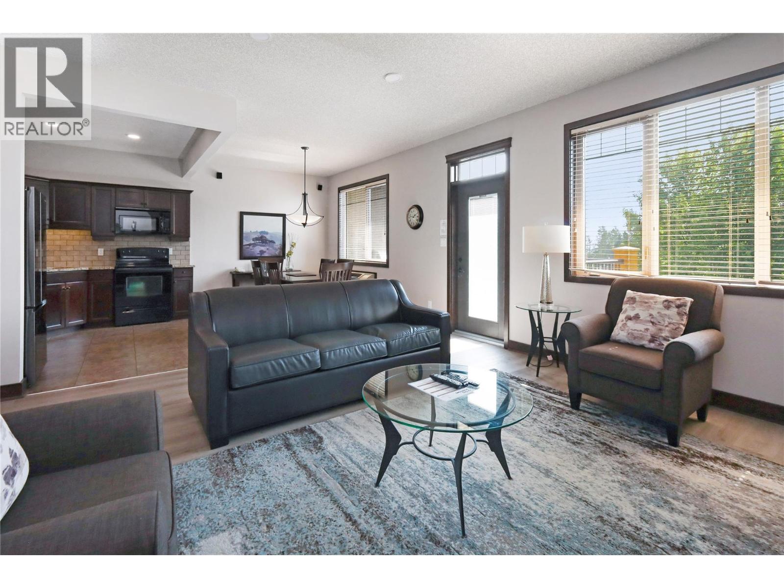 500 Bighorn Boulevard Unit# 532 B, Radium Hot Springs, British Columbia V0A 1M0 - Photo 11 - 10365046