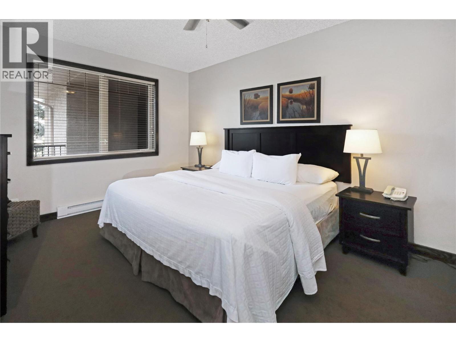 500 Bighorn Boulevard Unit# 532 B, Radium Hot Springs, British Columbia V0A 1M0 - Photo 26 - 10365046