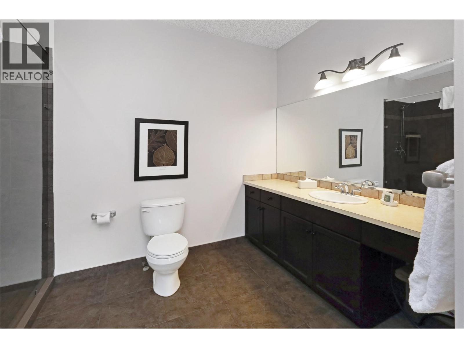 500 Bighorn Boulevard Unit# 532 B, Radium Hot Springs, British Columbia V0A 1M0 - Photo 34 - 10365046