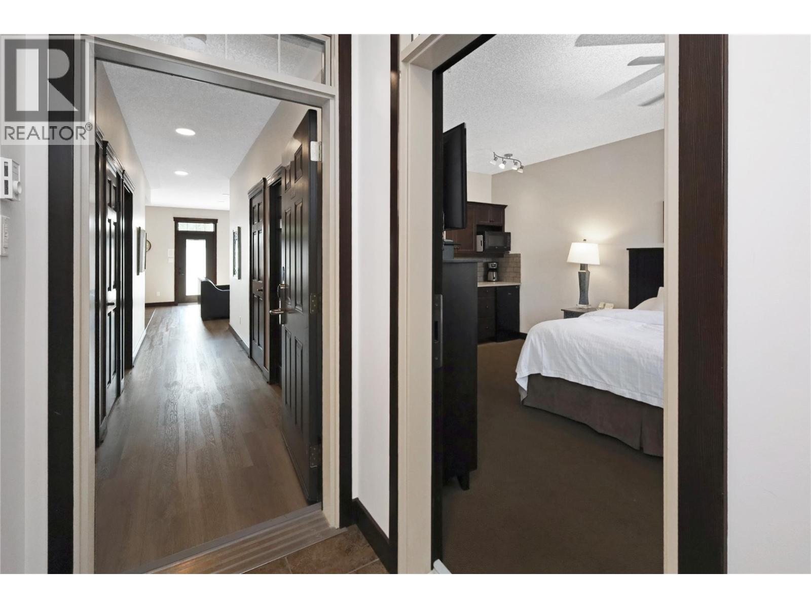 500 Bighorn Boulevard Unit# 532 B, Radium Hot Springs, British Columbia V0A 1M0 - Photo 28 - 10365046