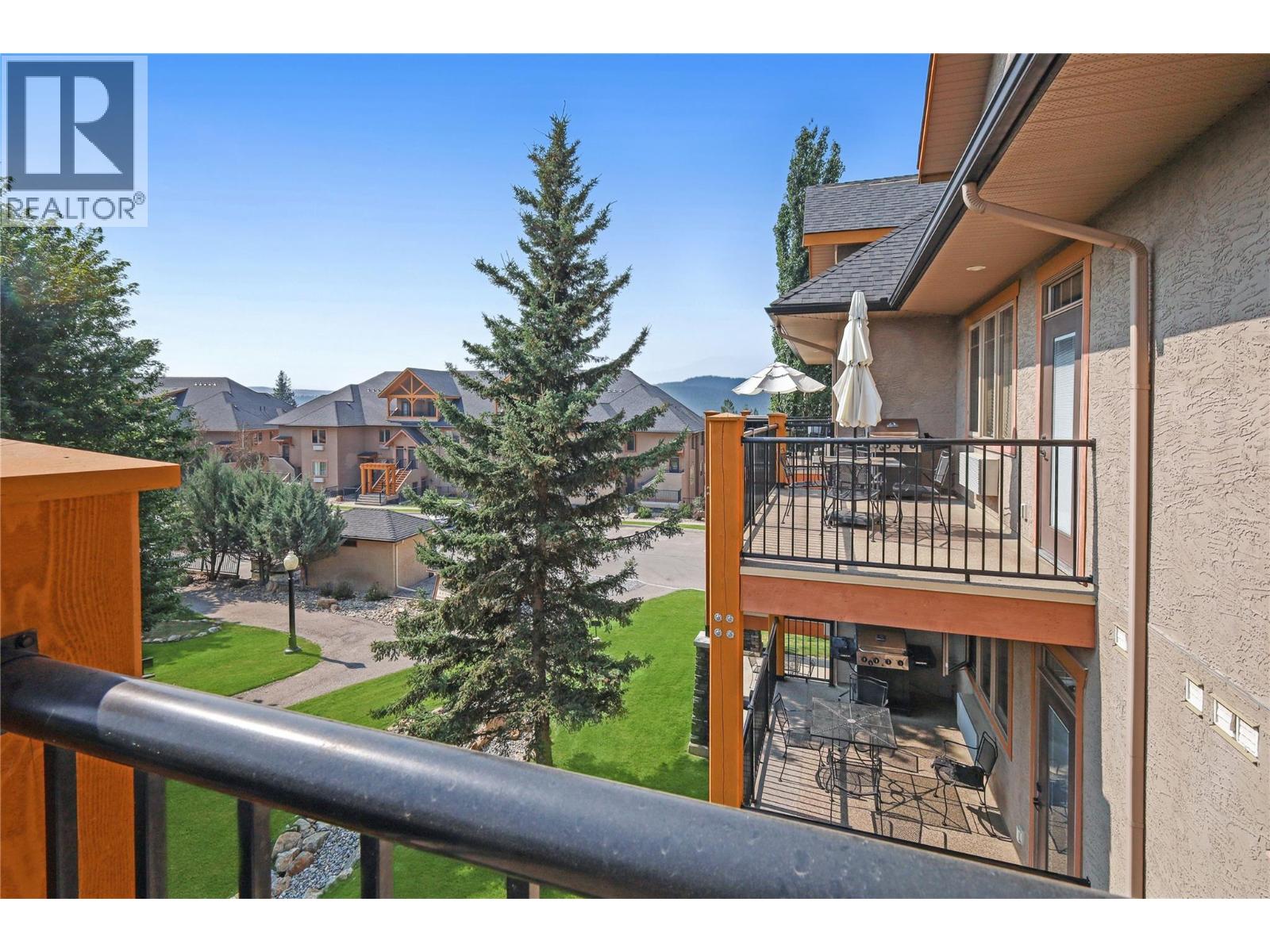 500 Bighorn Boulevard Unit# 532 B, Radium Hot Springs, British Columbia V0A 1M0 - Photo 21 - 10365046