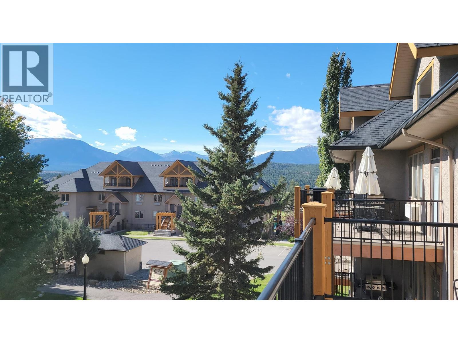 500 Bighorn Boulevard Unit# 532 B, Radium Hot Springs, British Columbia V0A 1M0 - Photo 18 - 10365046