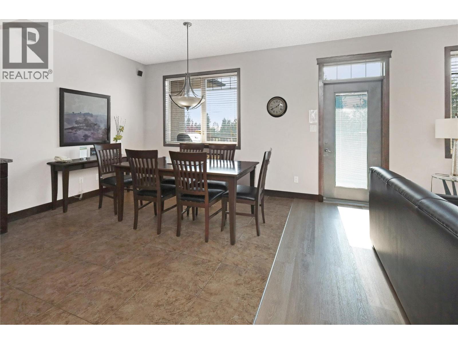 500 Bighorn Boulevard Unit# 532 B, Radium Hot Springs, British Columbia V0A 1M0 - Photo 16 - 10365046