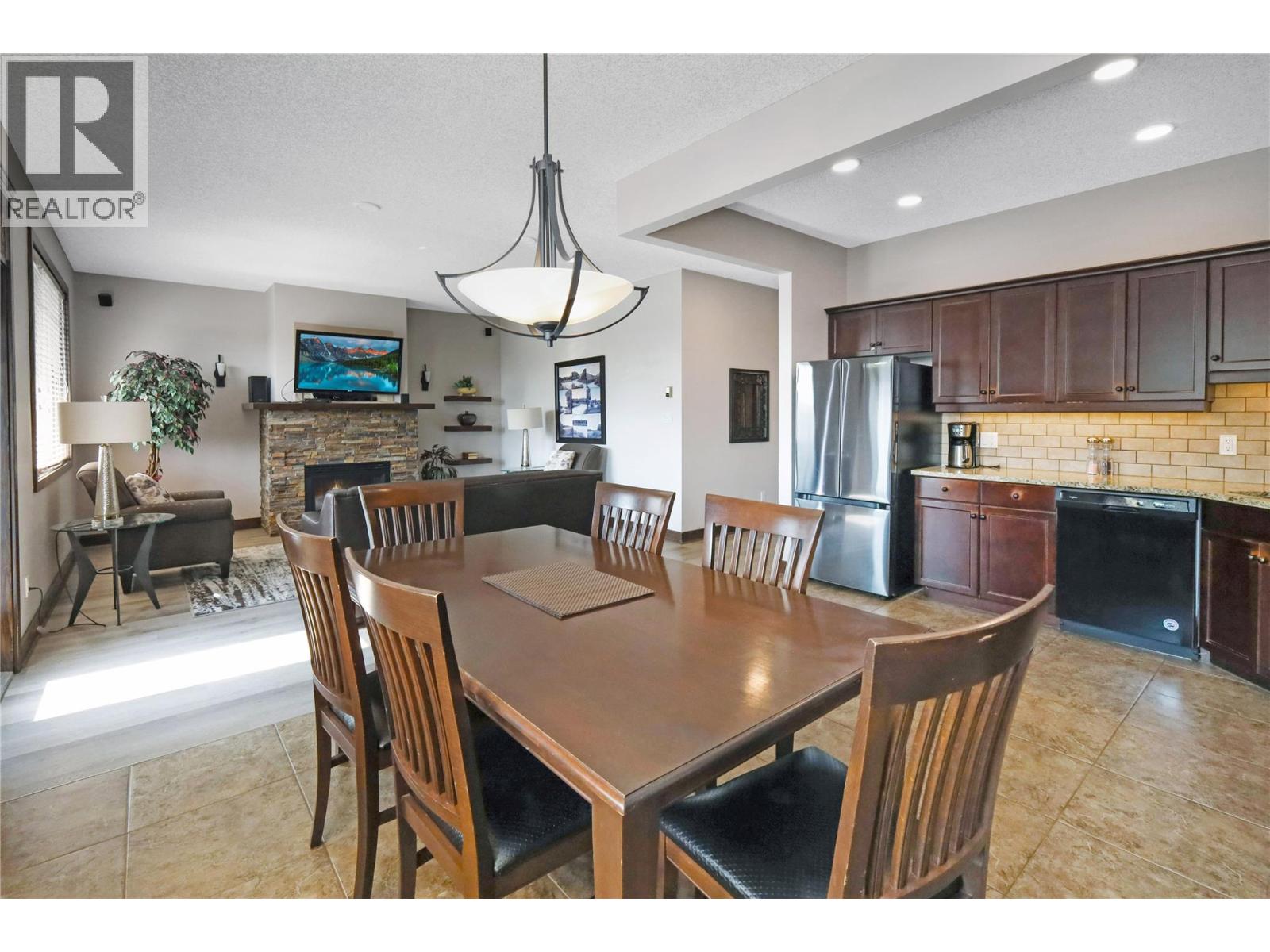 500 Bighorn Boulevard Unit# 532 B, Radium Hot Springs, British Columbia V0A 1M0 - Photo 20 - 10365046