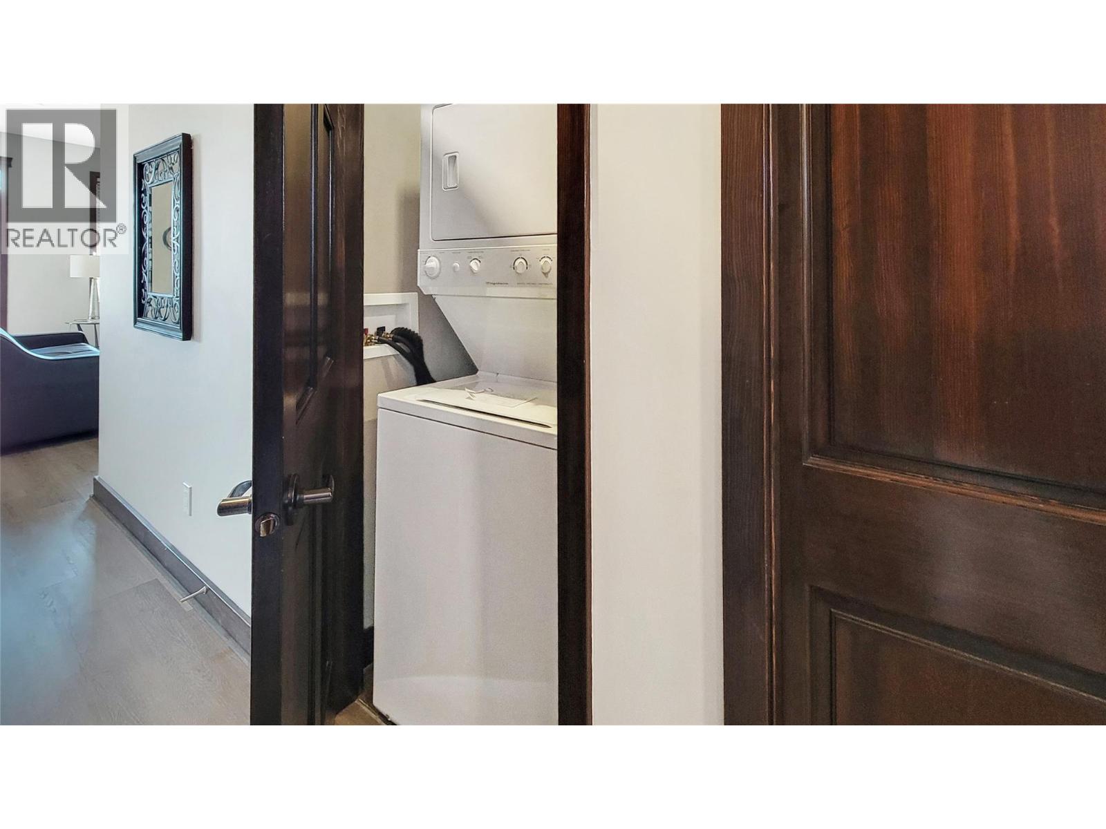 500 Bighorn Boulevard Unit# 532 B, Radium Hot Springs, British Columbia V0A 1M0 - Photo 29 - 10365046