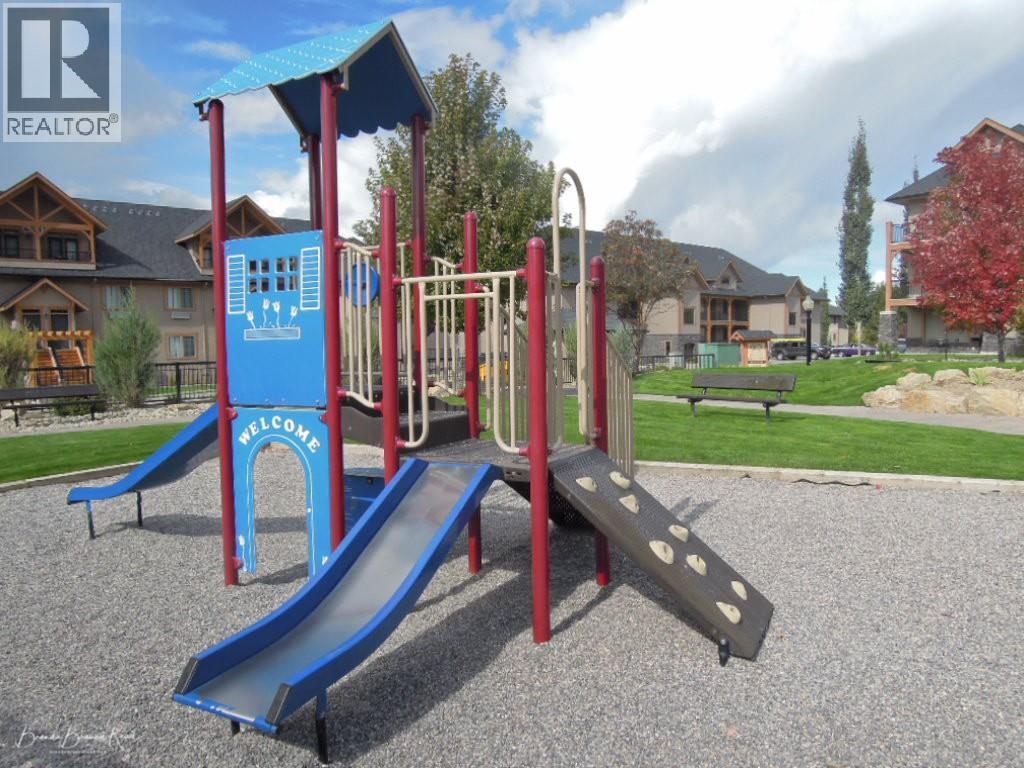 500 Bighorn Boulevard Unit# 532 B, Radium Hot Springs, British Columbia V0A 1M0 - Photo 41 - 10365046