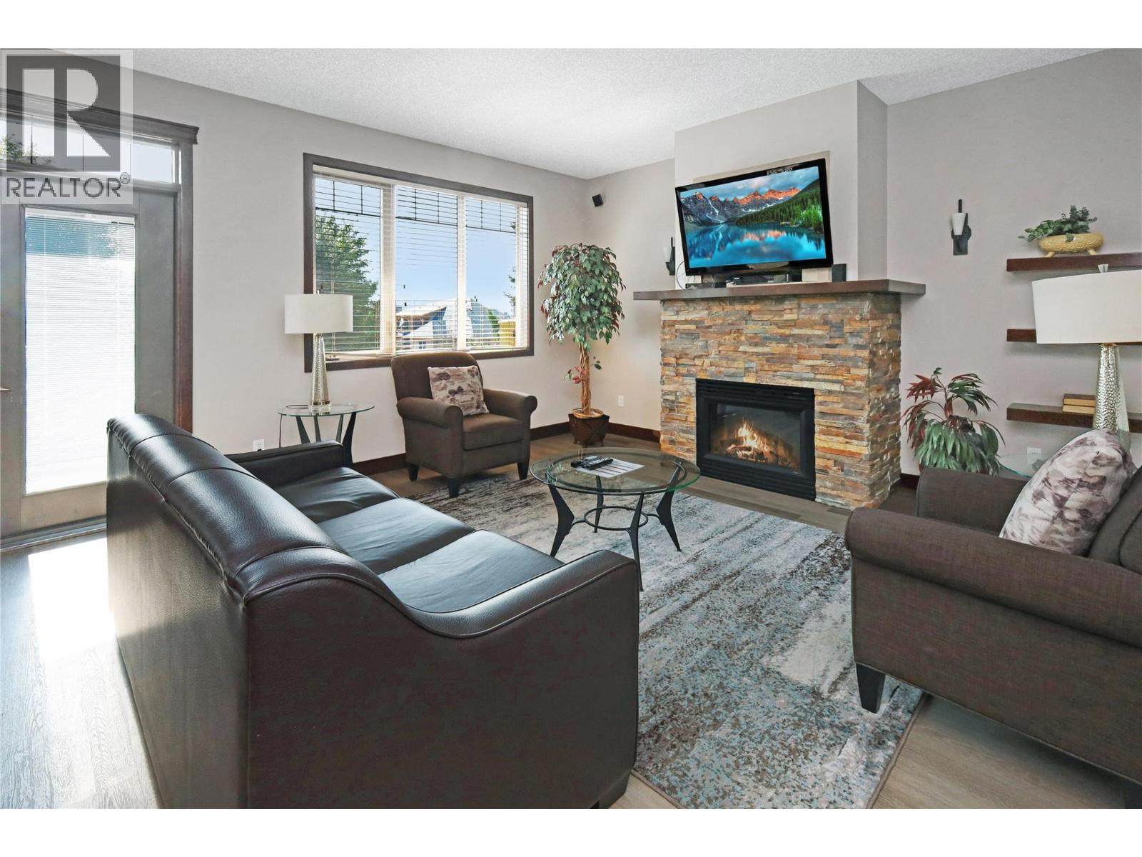 500 Bighorn Boulevard Unit# 532 B, Radium Hot Springs, British Columbia V0A 1M0 - Photo 15 - 10365046