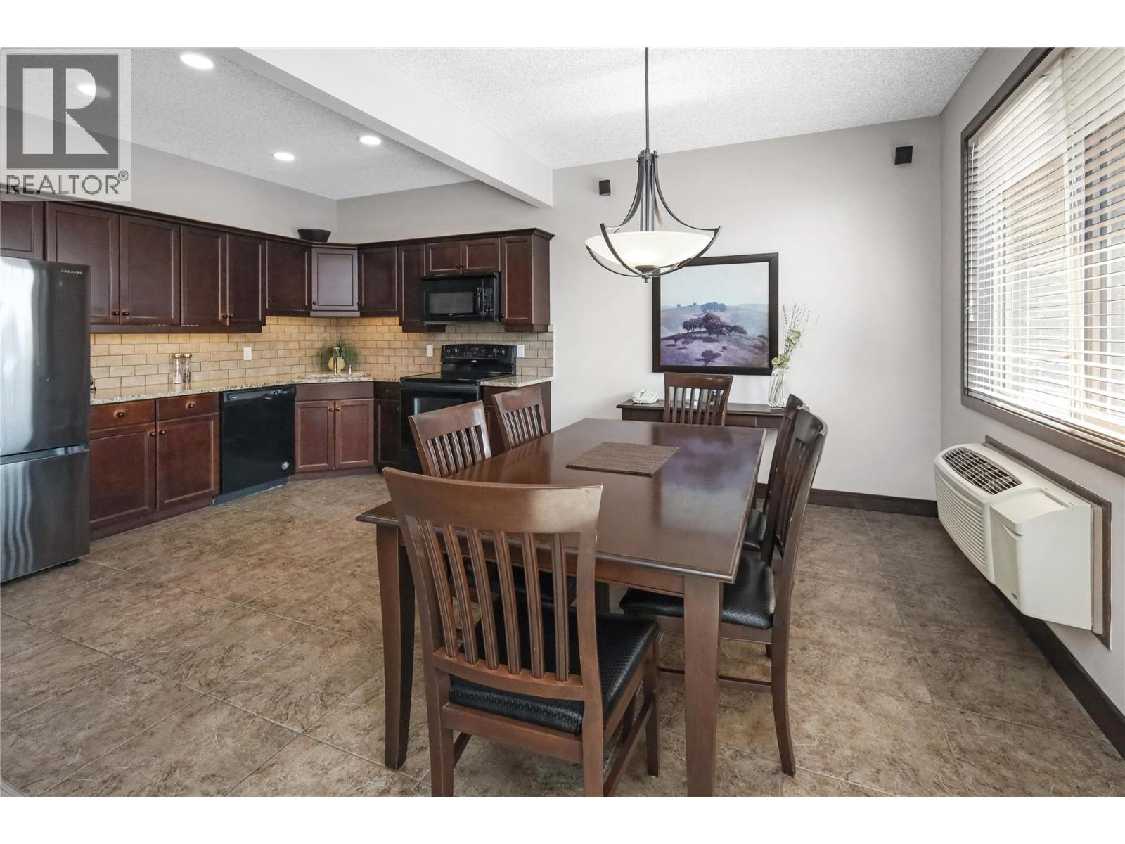 500 Bighorn Boulevard Unit# 532 B, Radium Hot Springs, British Columbia V0A 1M0 - Photo 25 - 10365046