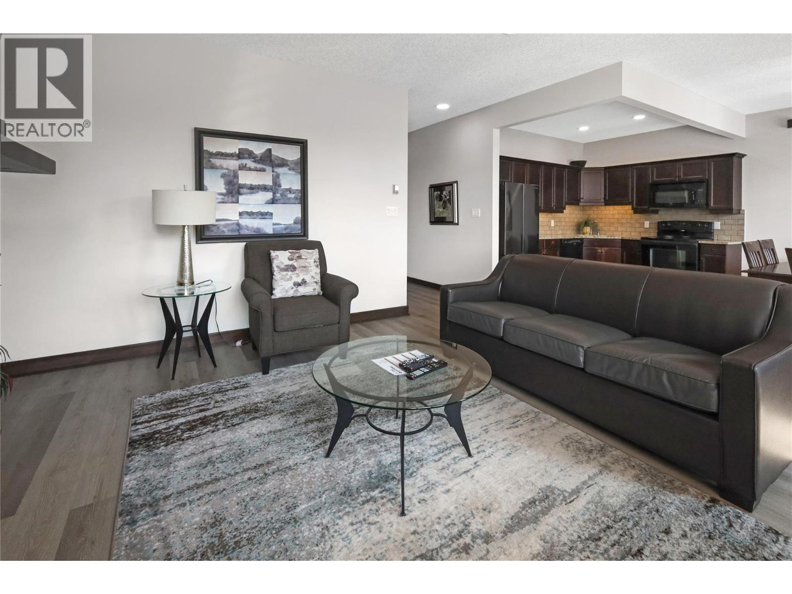 500 Bighorn Boulevard Unit# 532 B, Radium Hot Springs, British Columbia V0A 1M0 - Photo 10 - 10365046