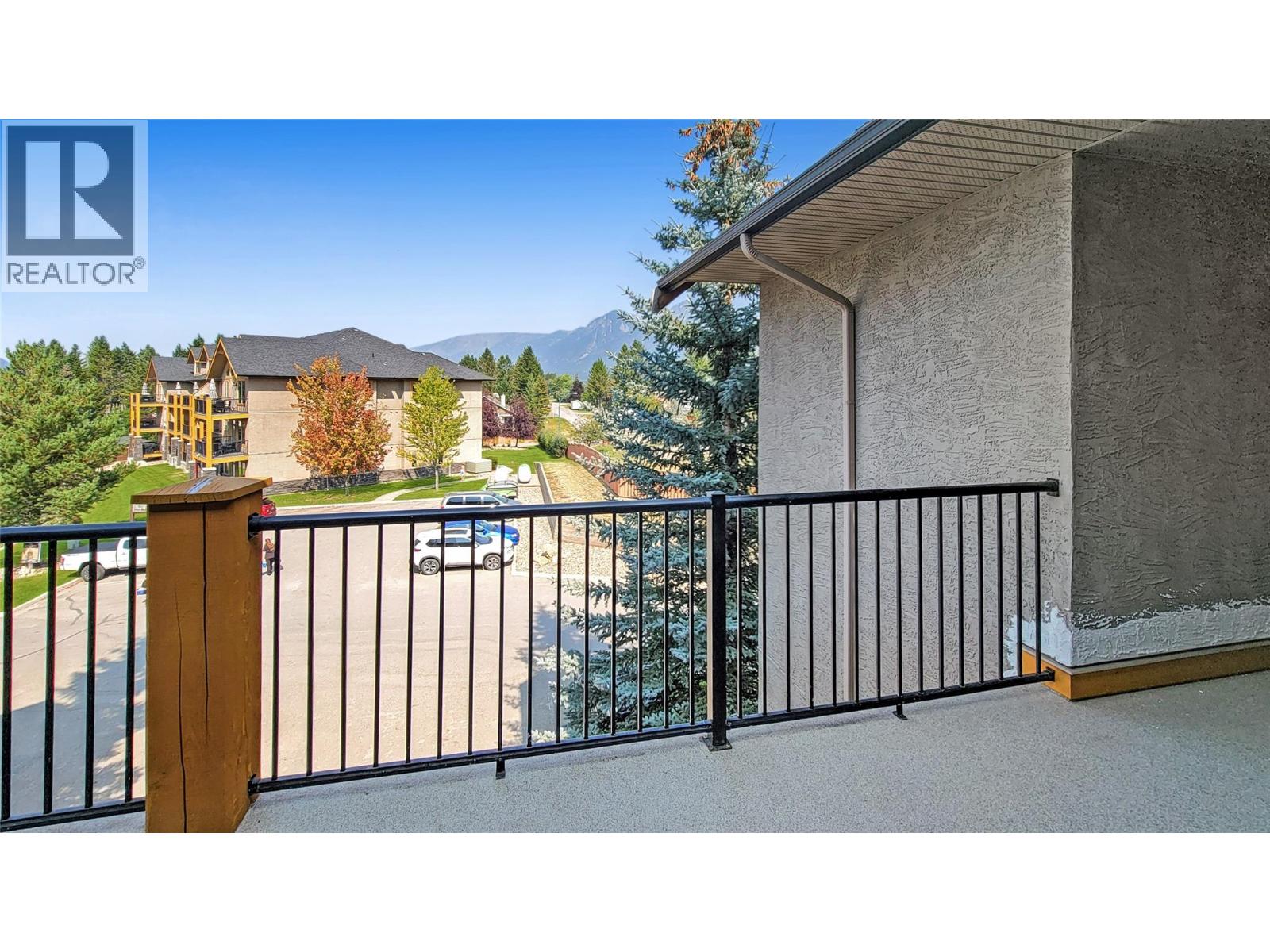 500 Bighorn Boulevard Unit# 532 B, Radium Hot Springs, British Columbia V0A 1M0 - Photo 37 - 10365046