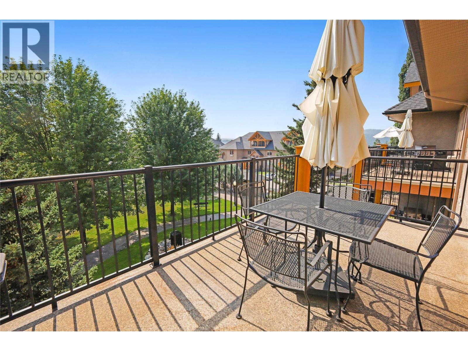 500 Bighorn Boulevard Unit# 532 B, Radium Hot Springs, British Columbia V0A 1M0 - Photo 22 - 10365046