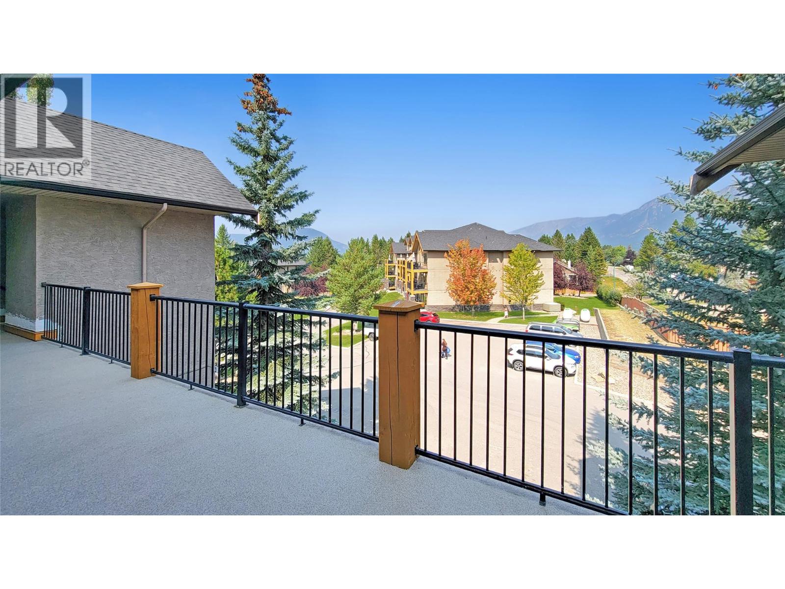 500 Bighorn Boulevard Unit# 532 B, Radium Hot Springs, British Columbia V0A 1M0 - Photo 36 - 10365046