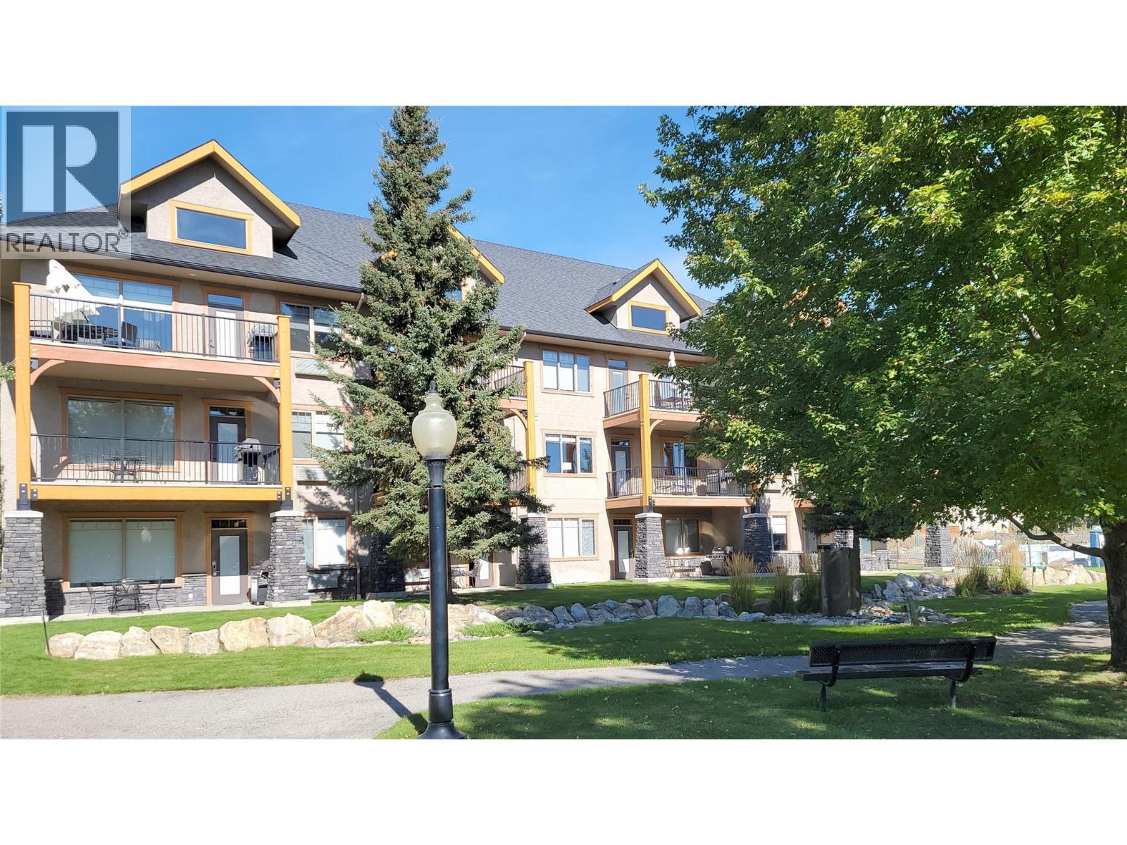 500 Bighorn Boulevard Unit# 532 B, Radium Hot Springs, British Columbia V0A 1M0 - Photo 39 - 10365046