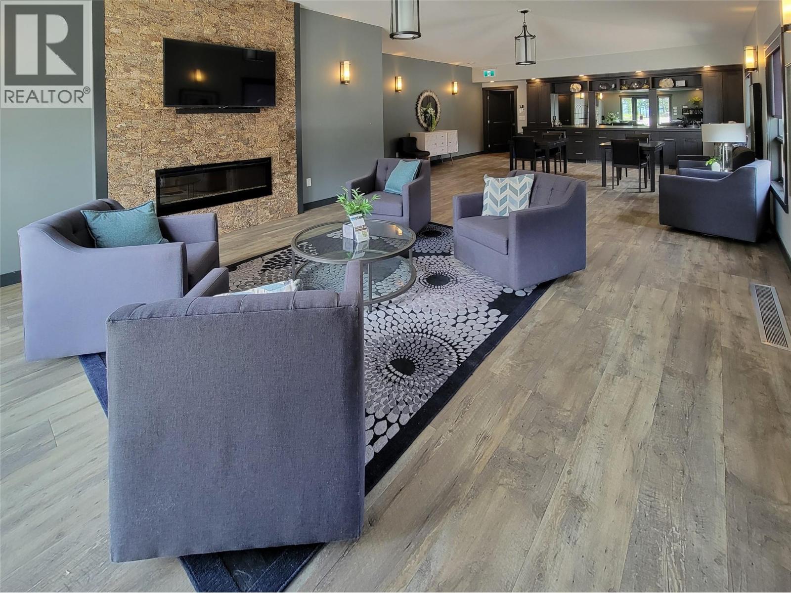 500 Bighorn Boulevard Unit# 532 B, Radium Hot Springs, British Columbia V0A 1M0 - Photo 43 - 10365046