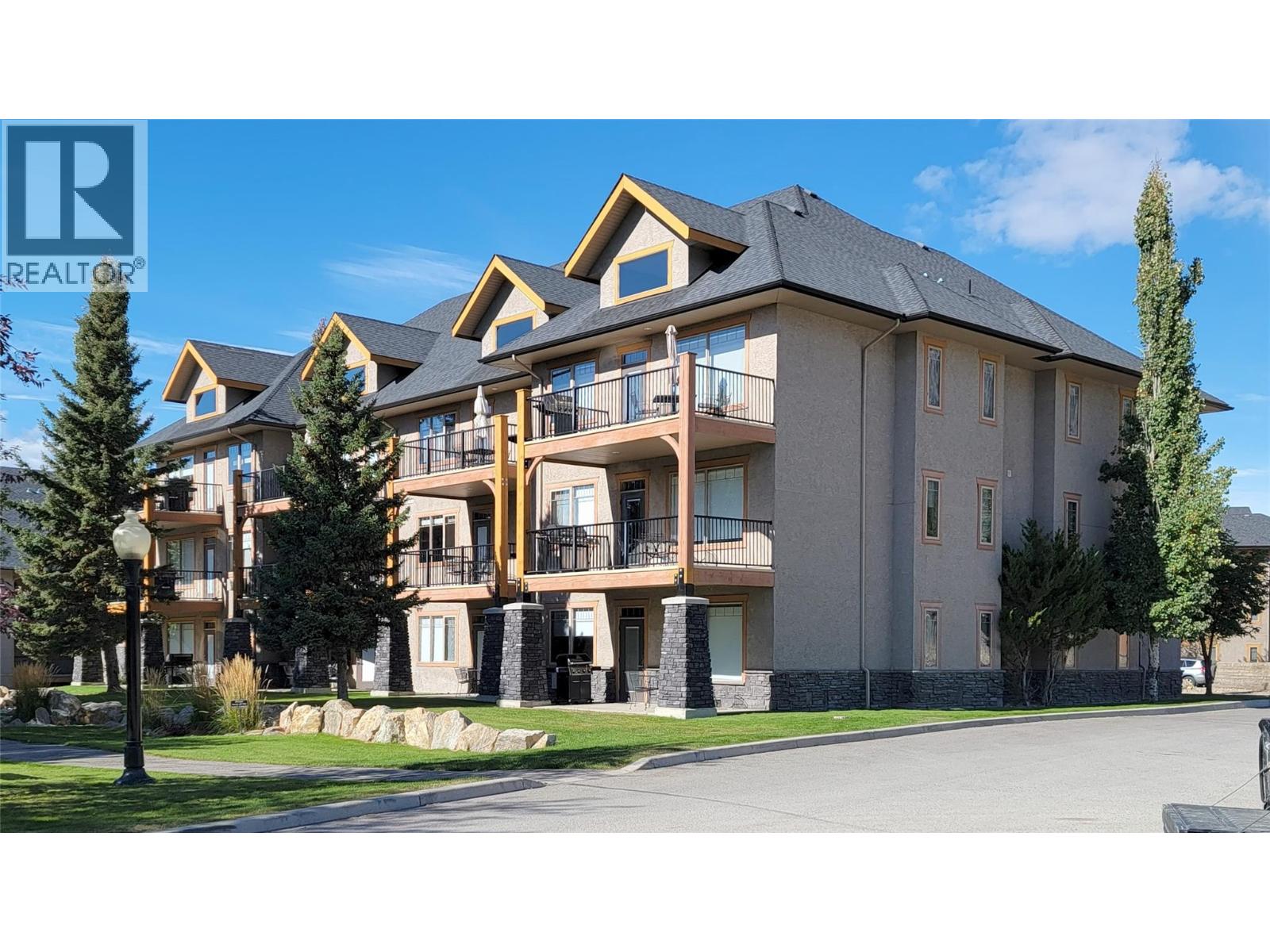 500 Bighorn Boulevard Unit# 532 B, Radium Hot Springs, British Columbia V0A 1M0 - Photo 8 - 10365046