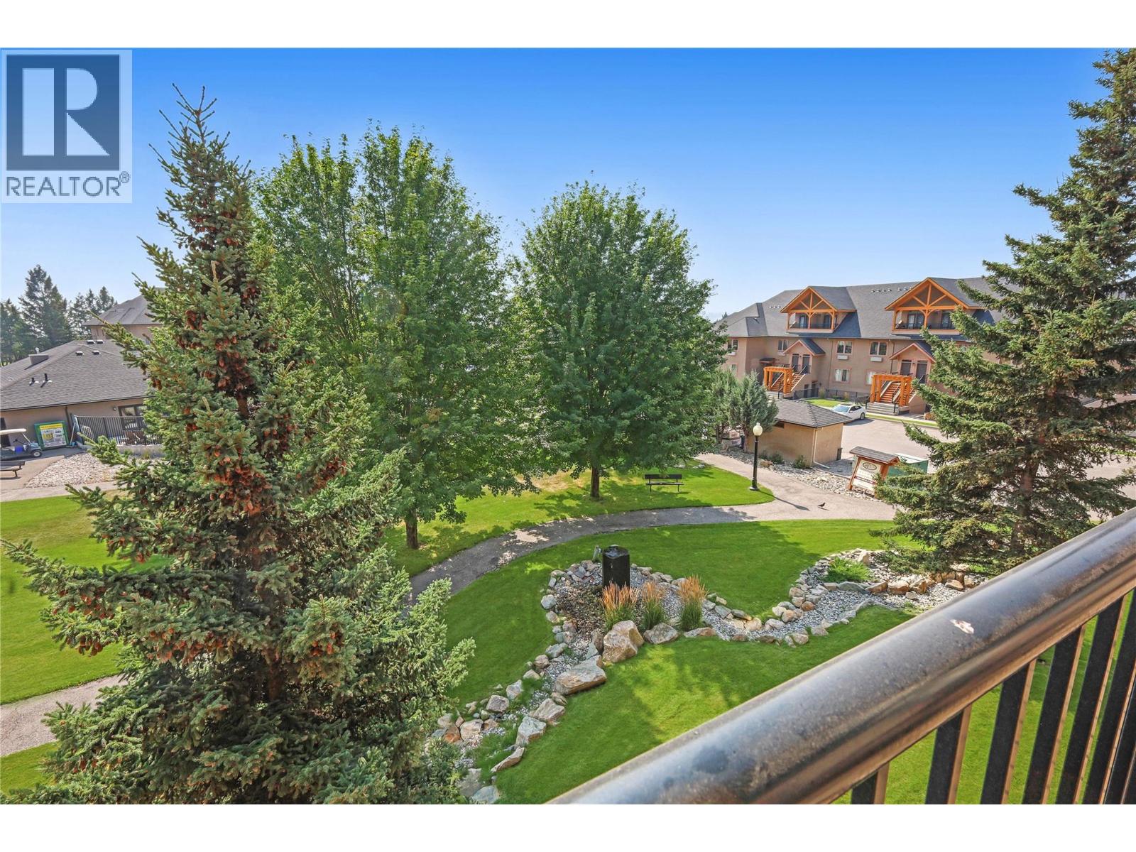 500 Bighorn Boulevard Unit# 532 B, Radium Hot Springs, British Columbia V0A 1M0 - Photo 17 - 10365046