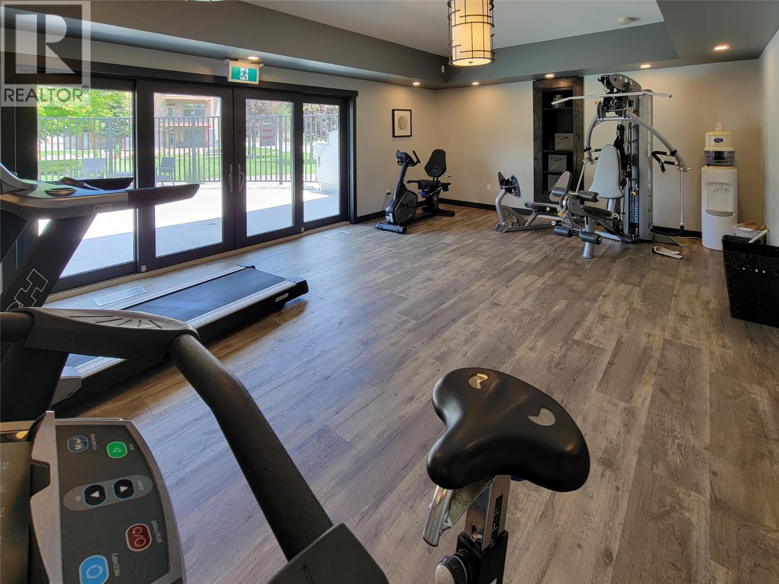 500 Bighorn Boulevard Unit# 532 B, Radium Hot Springs, British Columbia V0A 1M0 - Photo 44 - 10365046