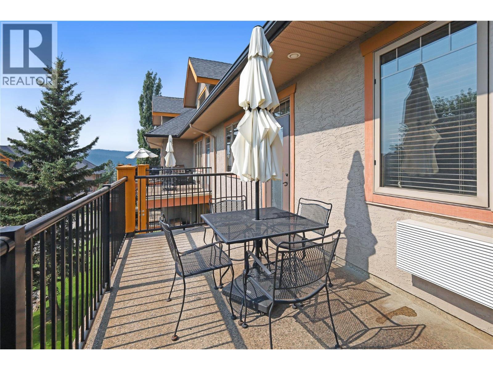 500 Bighorn Boulevard Unit# 532 B, Radium Hot Springs, British Columbia V0A 1M0 - Photo 19 - 10365046