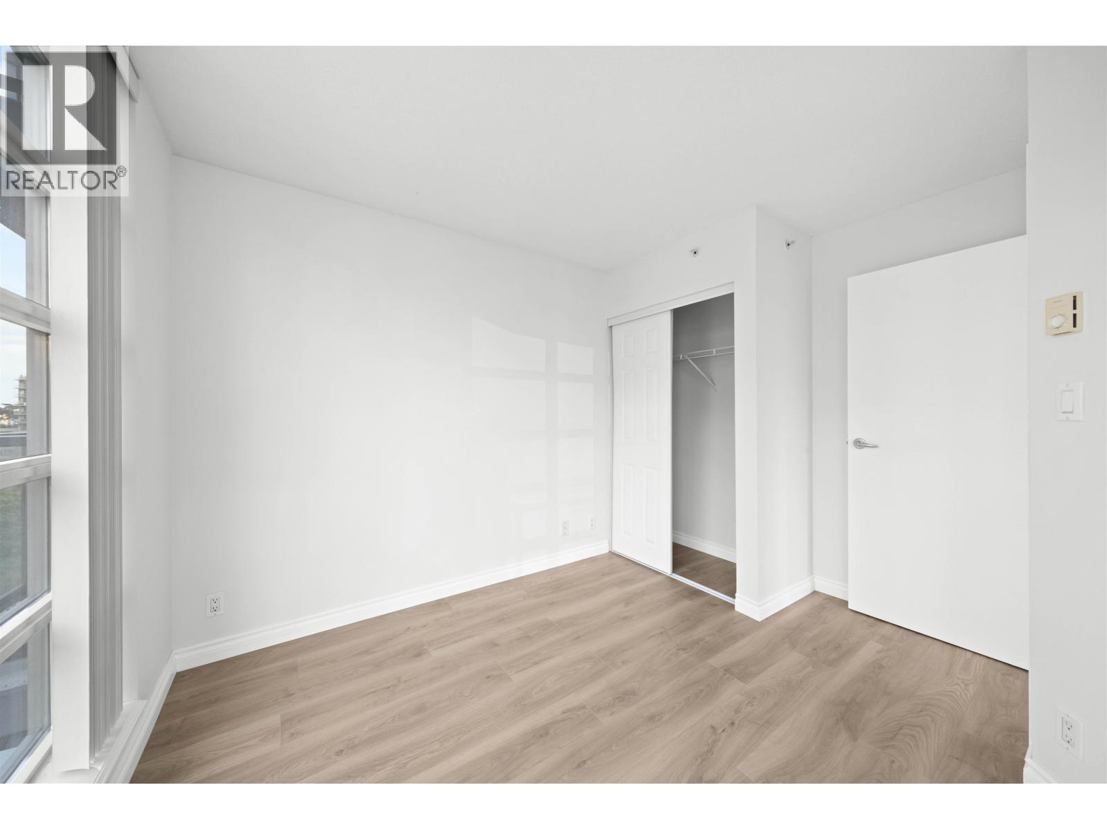 702 1199 Seymour Street, Vancouver, British Columbia  V6B 1K3 - Photo 12 - R3066432