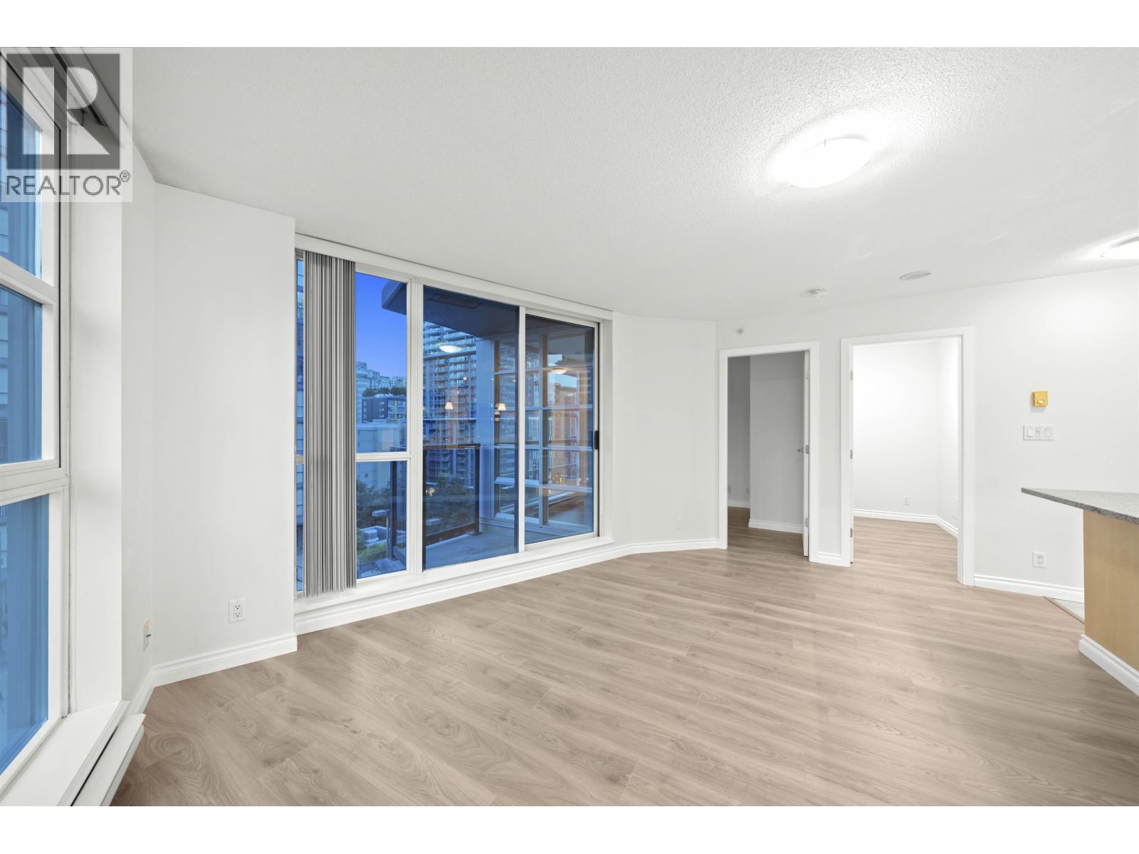 702 1199 Seymour Street, Vancouver, British Columbia  V6B 1K3 - Photo 17 - R3066432