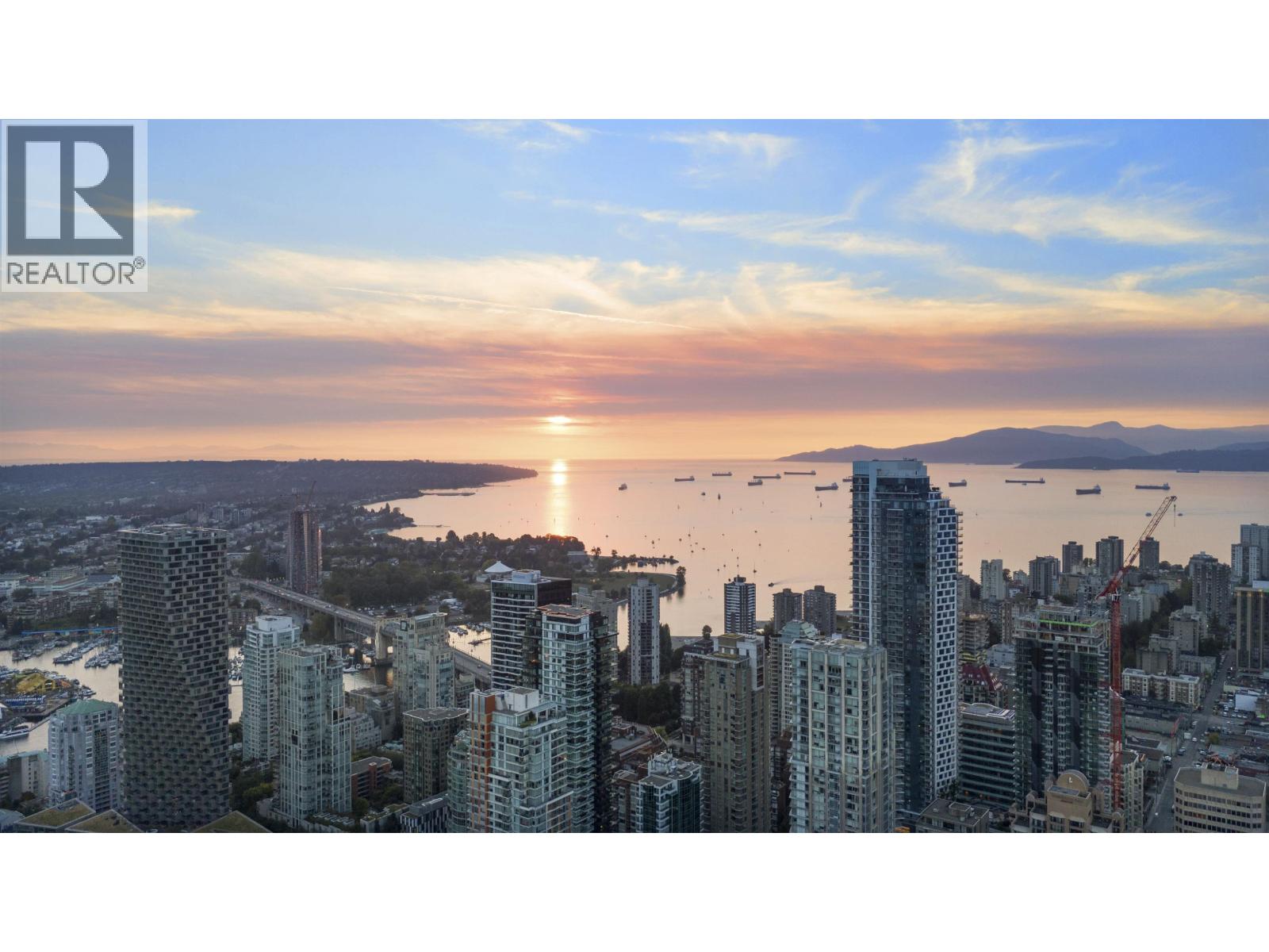 702 1199 Seymour Street, Vancouver, British Columbia  V6B 1K3 - Photo 20 - R3066432