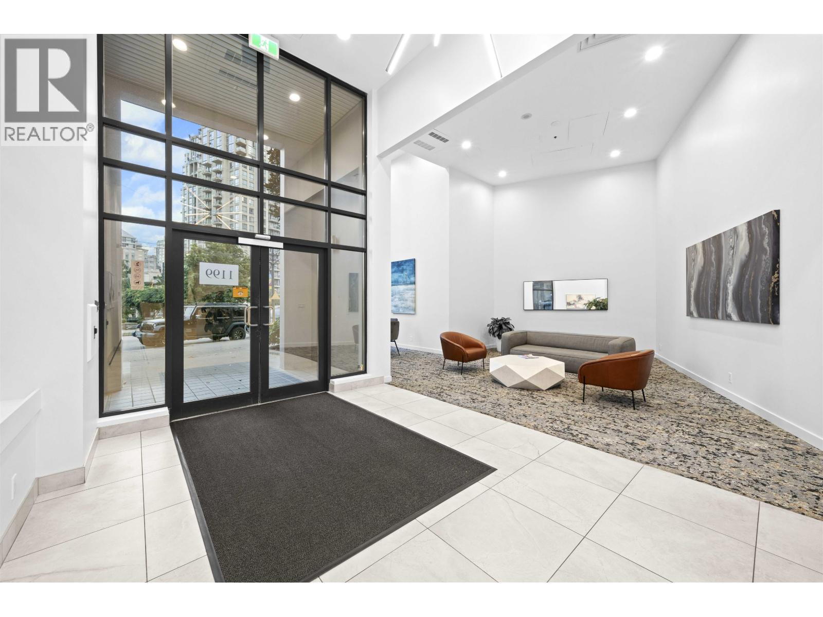 702 1199 Seymour Street, Vancouver, British Columbia  V6B 1K3 - Photo 22 - R3066432