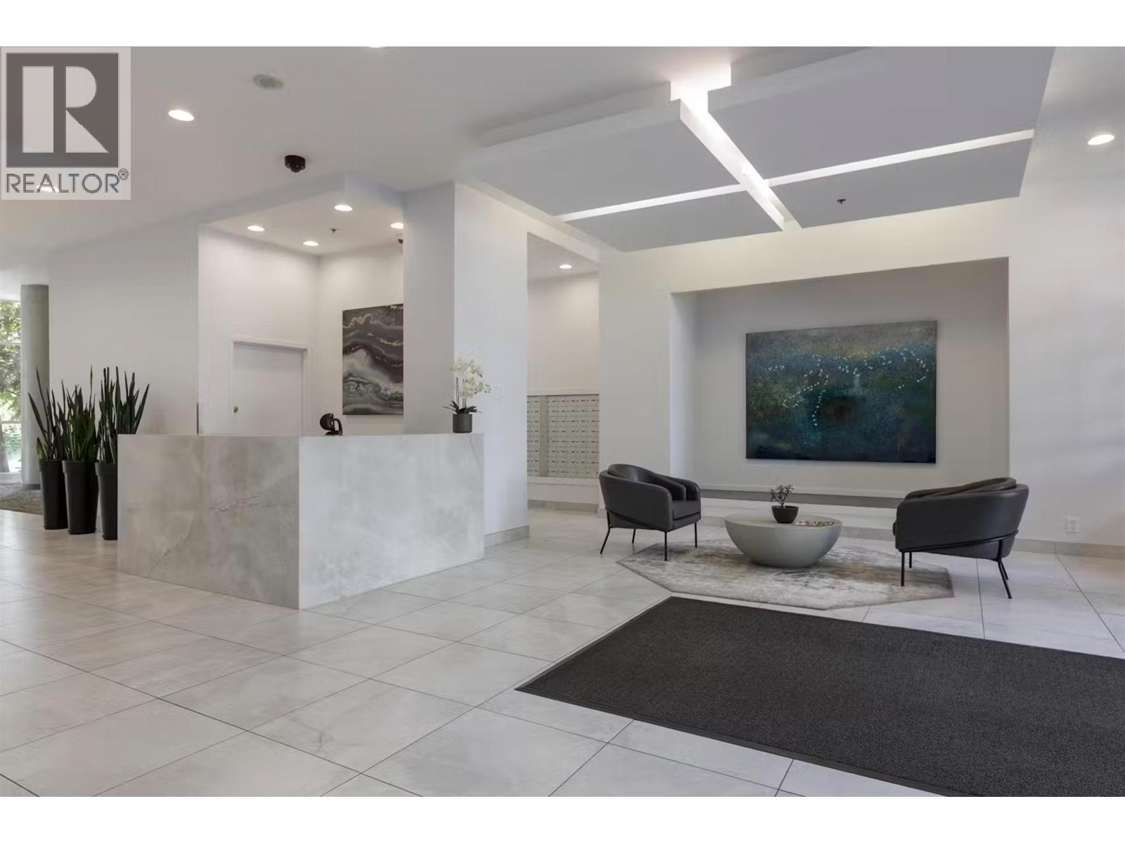 702 1199 Seymour Street, Vancouver, British Columbia  V6B 1K3 - Photo 23 - R3066432