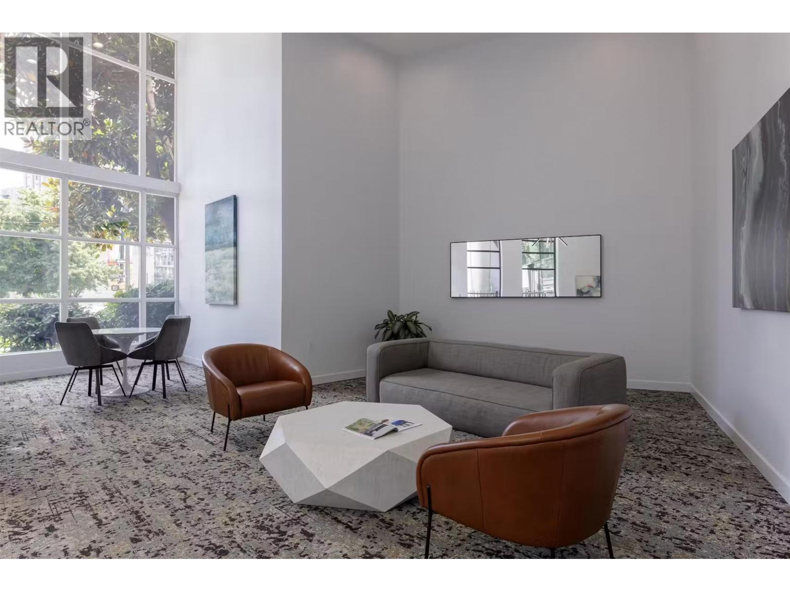 702 1199 Seymour Street, Vancouver, British Columbia  V6B 1K3 - Photo 24 - R3066432