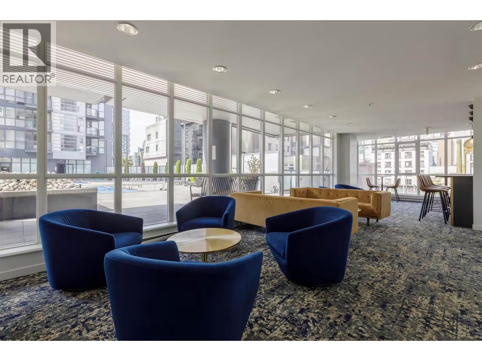 702 1199 Seymour Street, Vancouver, British Columbia  V6B 1K3 - Photo 25 - R3066432