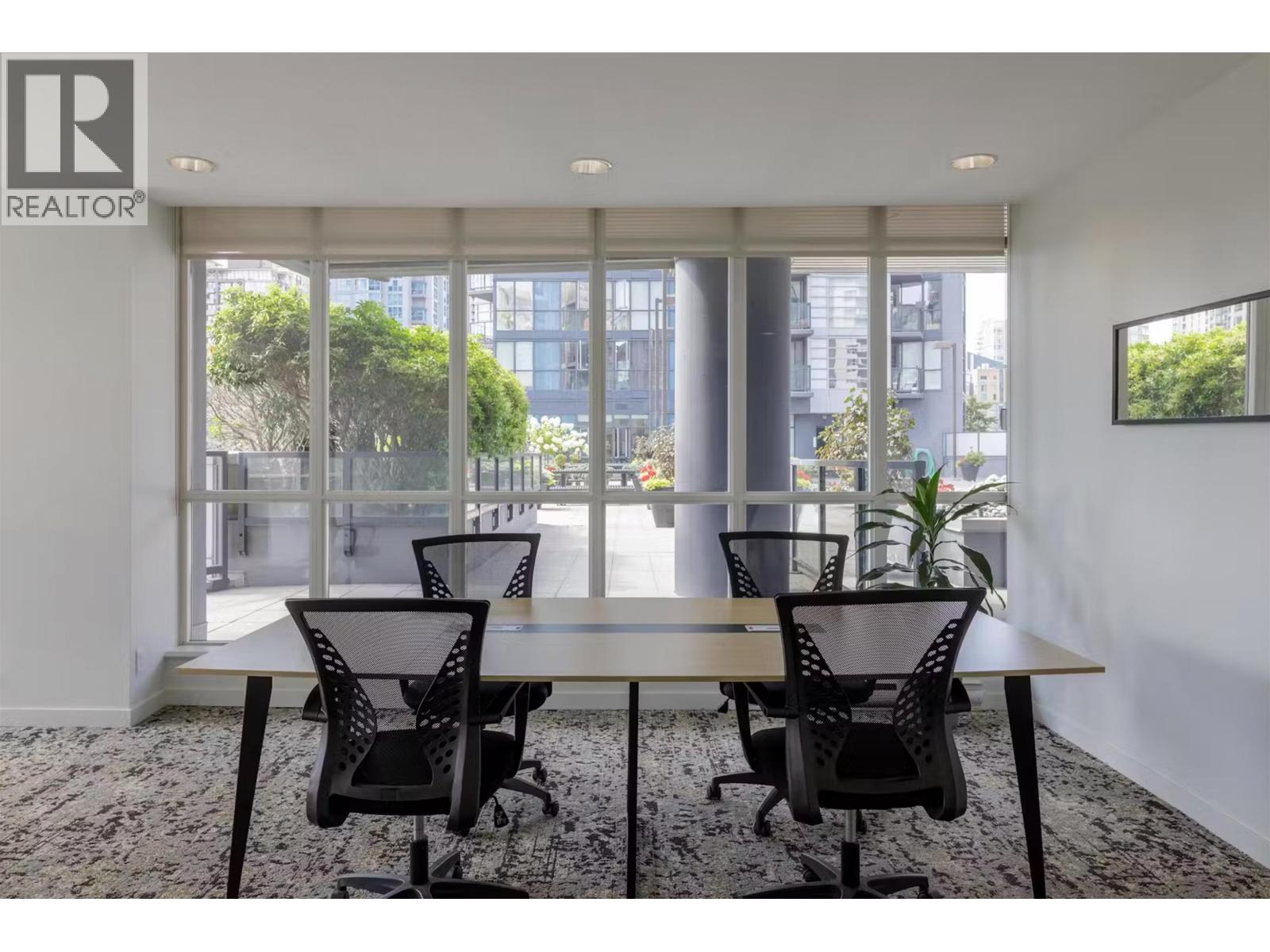 702 1199 Seymour Street, Vancouver, British Columbia  V6B 1K3 - Photo 30 - R3066432