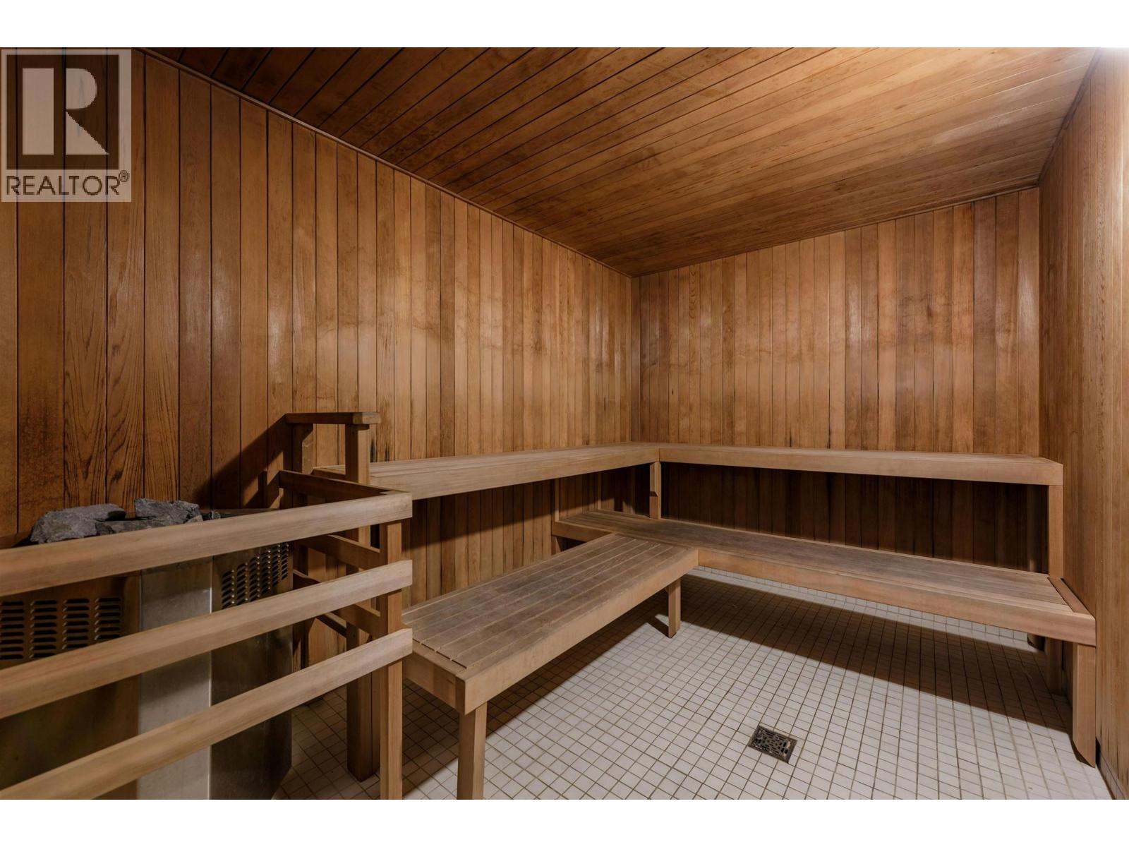 702 1199 Seymour Street, Vancouver, British Columbia  V6B 1K3 - Photo 31 - R3066432