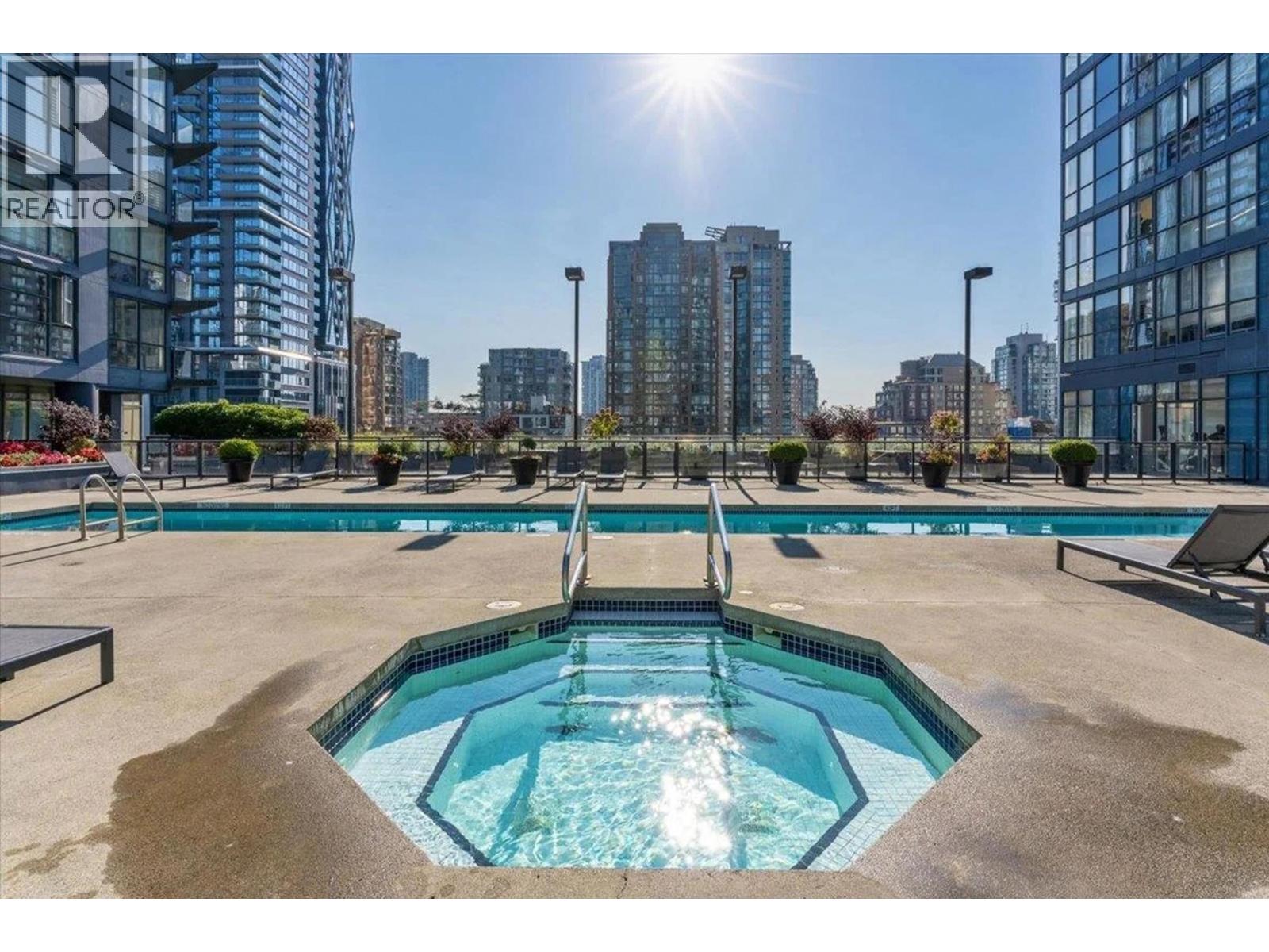 702 1199 Seymour Street, Vancouver, British Columbia  V6B 1K3 - Photo 34 - R3066432