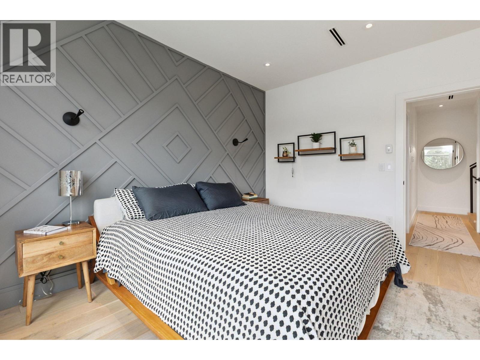 1 1621 E 11th Avenue, Vancouver, British Columbia  V5N 1Y8 - Photo 22 - R3066434