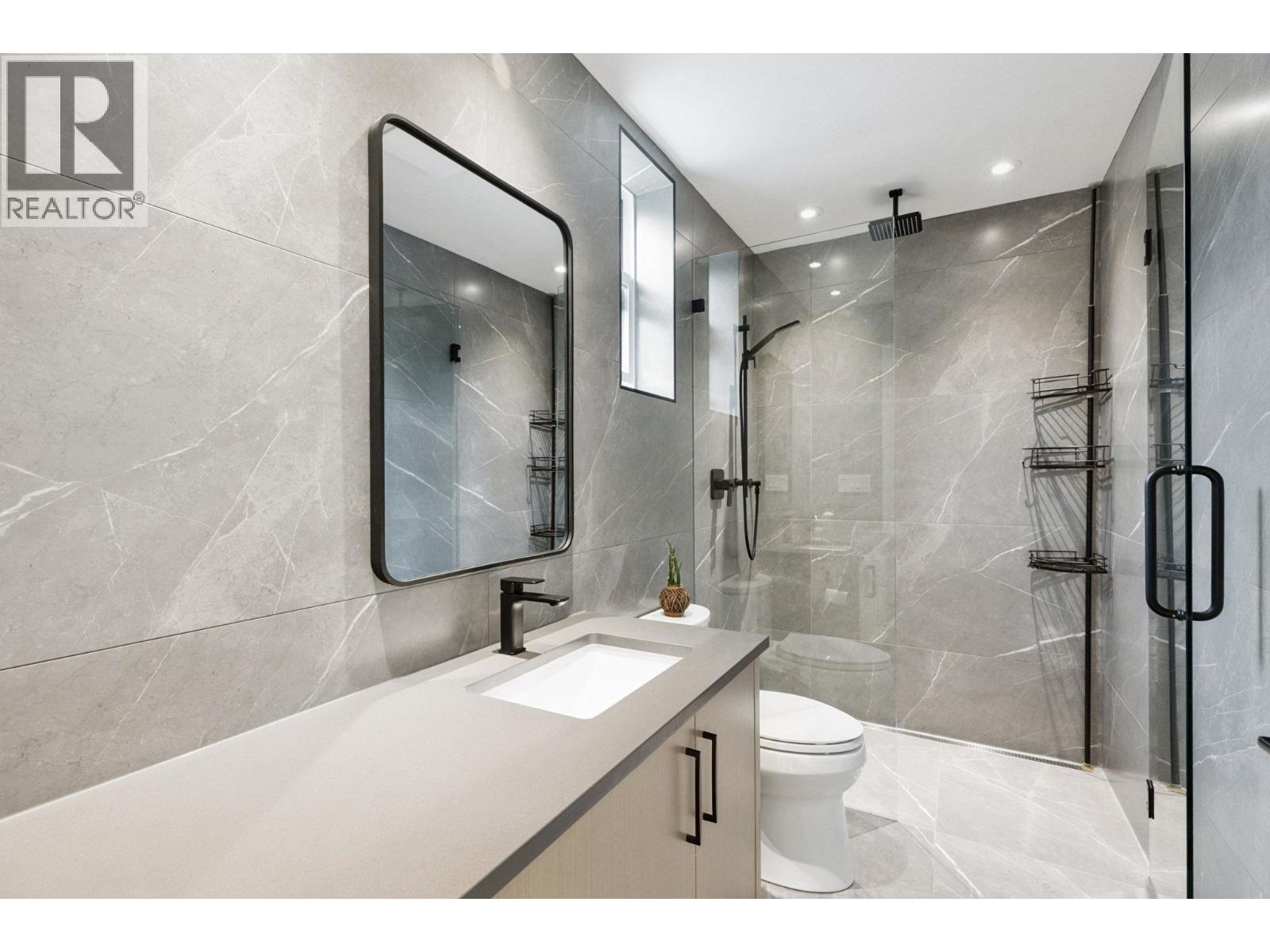 1 1621 E 11th Avenue, Vancouver, British Columbia  V5N 1Y8 - Photo 25 - R3066434