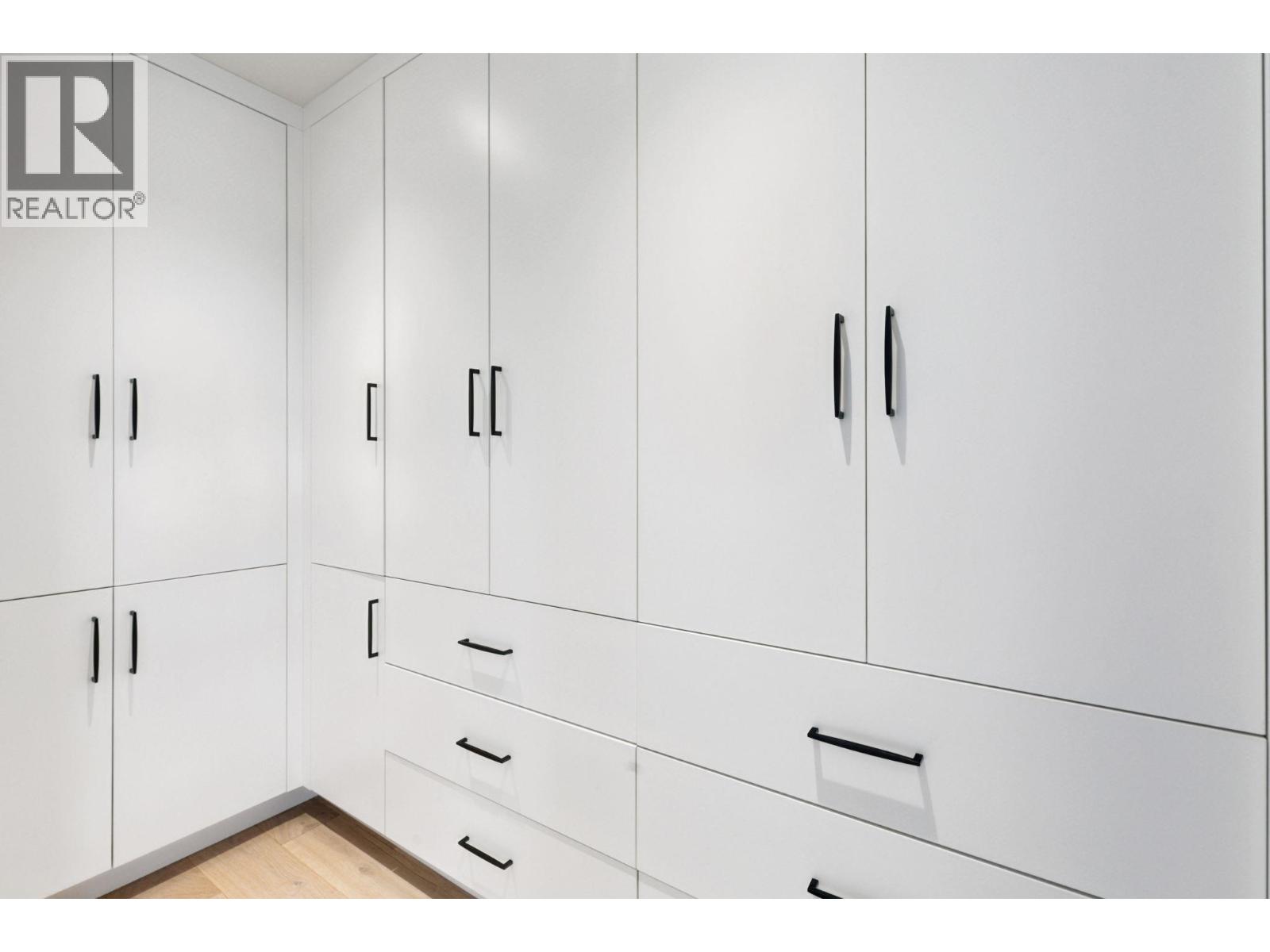 1 1621 E 11th Avenue, Vancouver, British Columbia  V5N 1Y8 - Photo 27 - R3066434